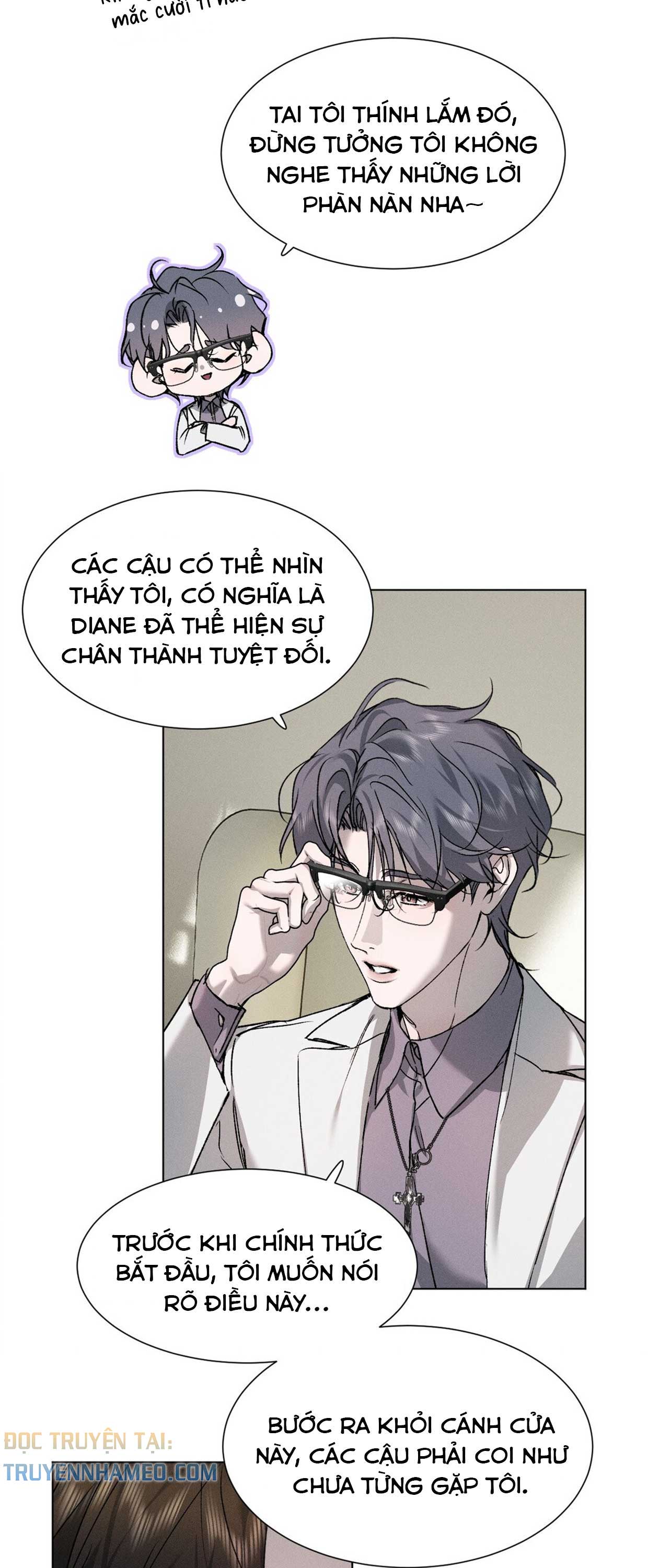 anh-de-cu-doi-lam-kim-chu-cua-toi-chap-42-5