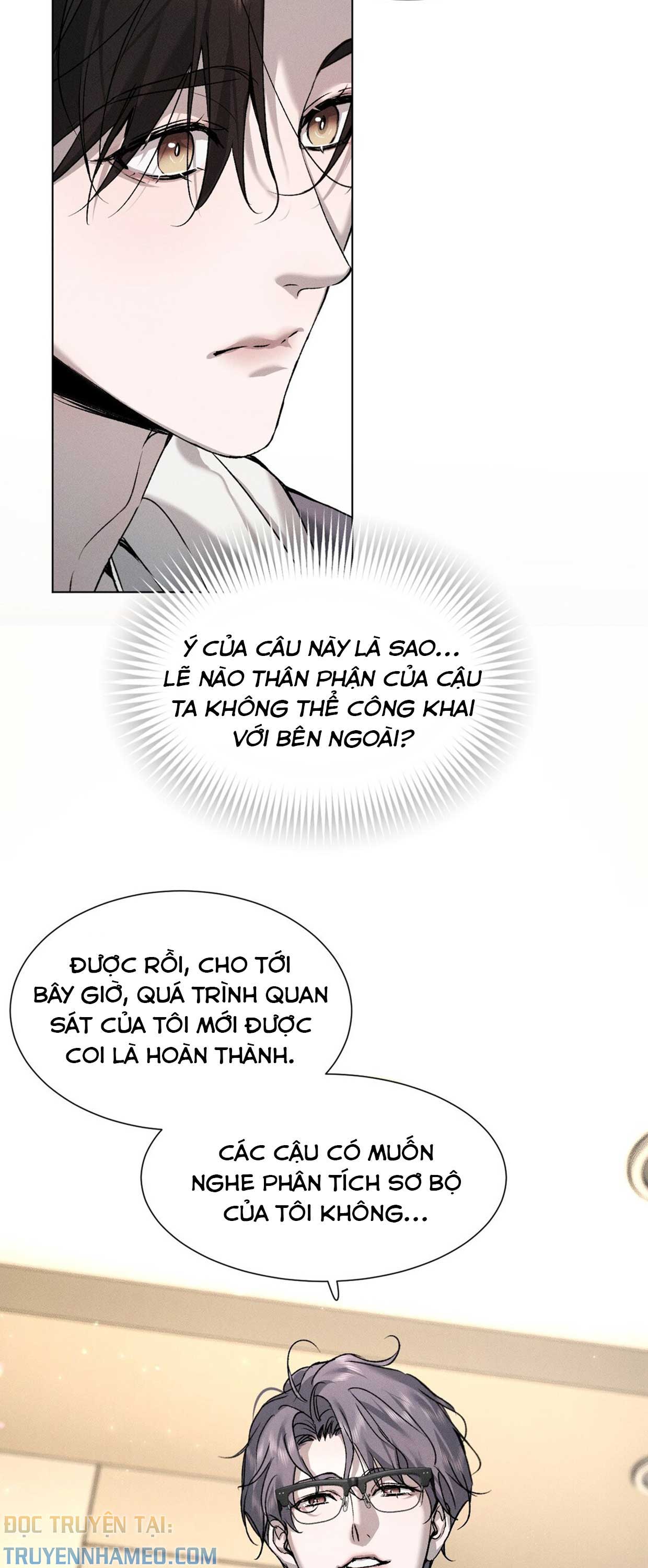 anh-de-cu-doi-lam-kim-chu-cua-toi-chap-42-6