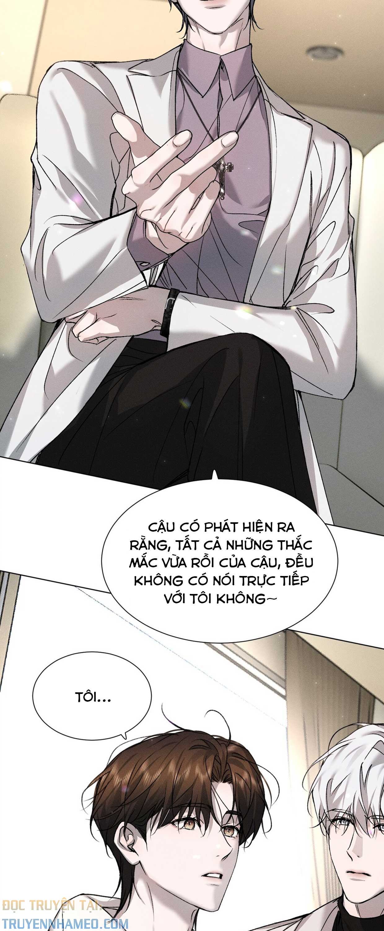 anh-de-cu-doi-lam-kim-chu-cua-toi-chap-42-7