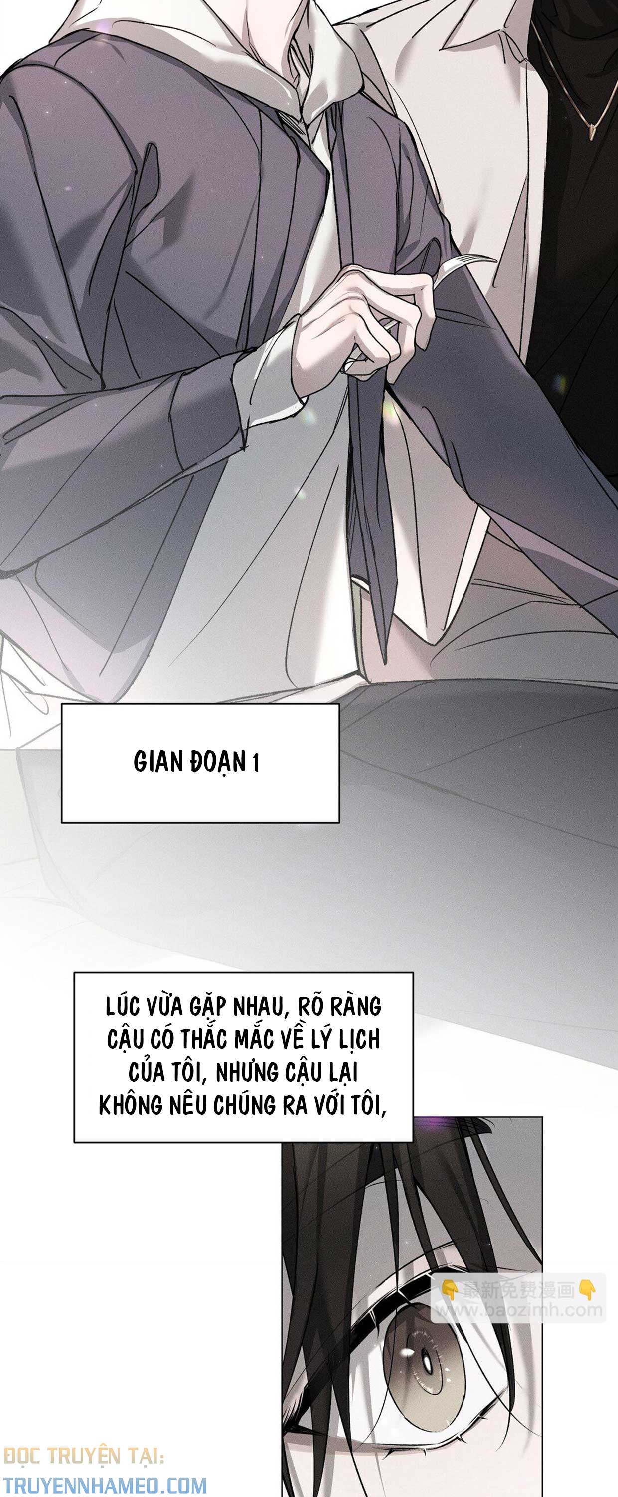 anh-de-cu-doi-lam-kim-chu-cua-toi-chap-42-8