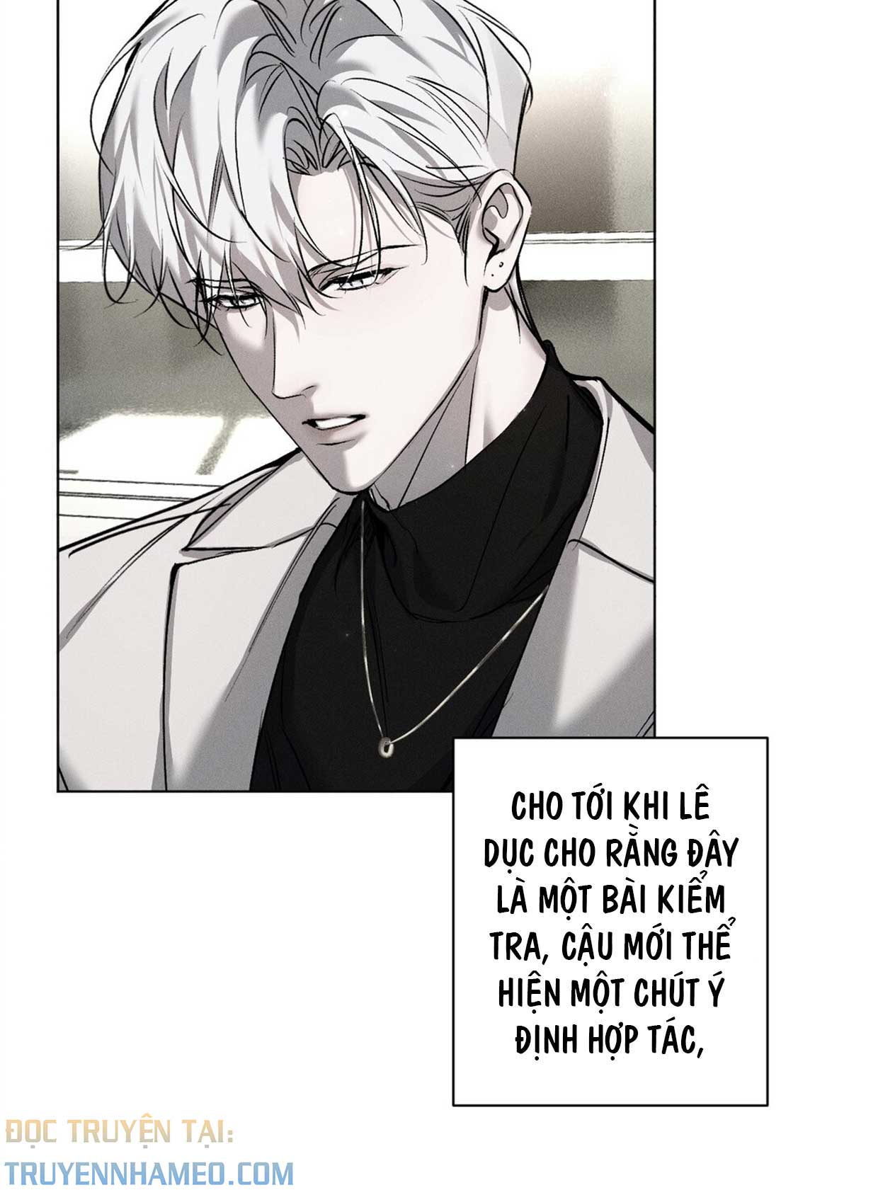 anh-de-cu-doi-lam-kim-chu-cua-toi-chap-42-10