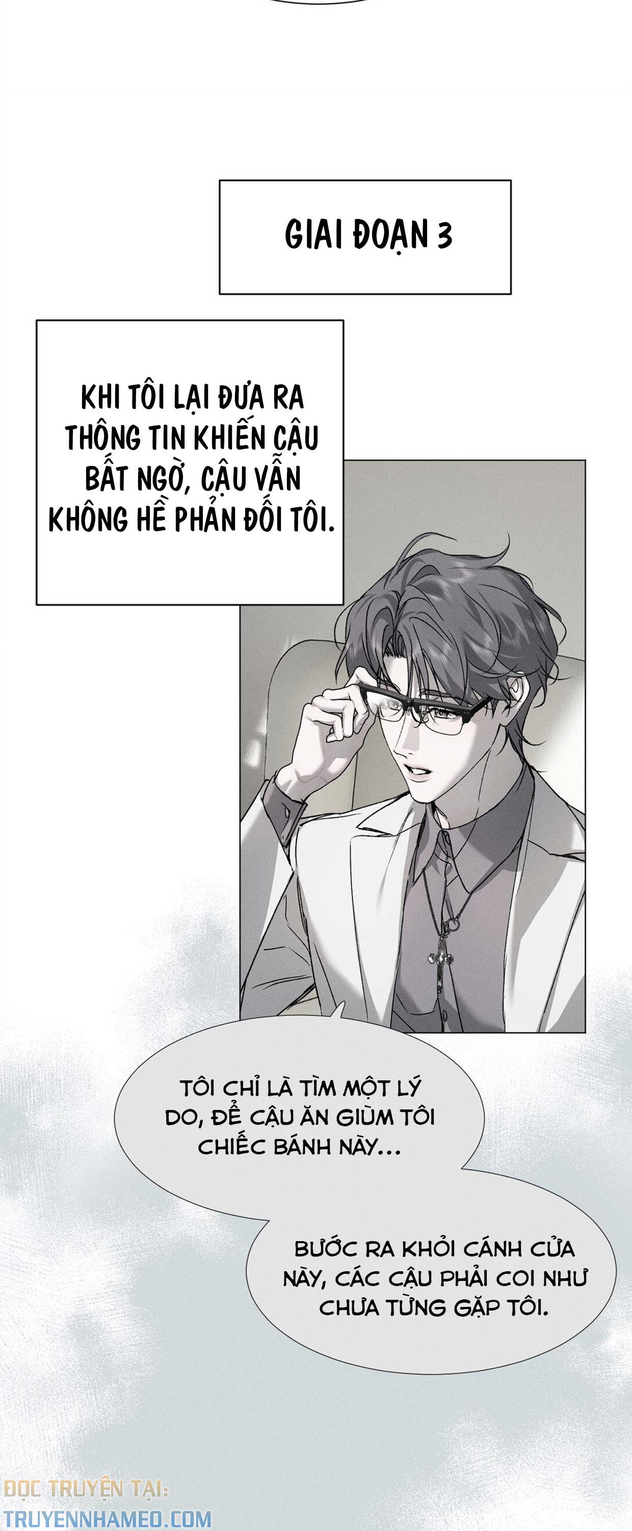 anh-de-cu-doi-lam-kim-chu-cua-toi-chap-42-13