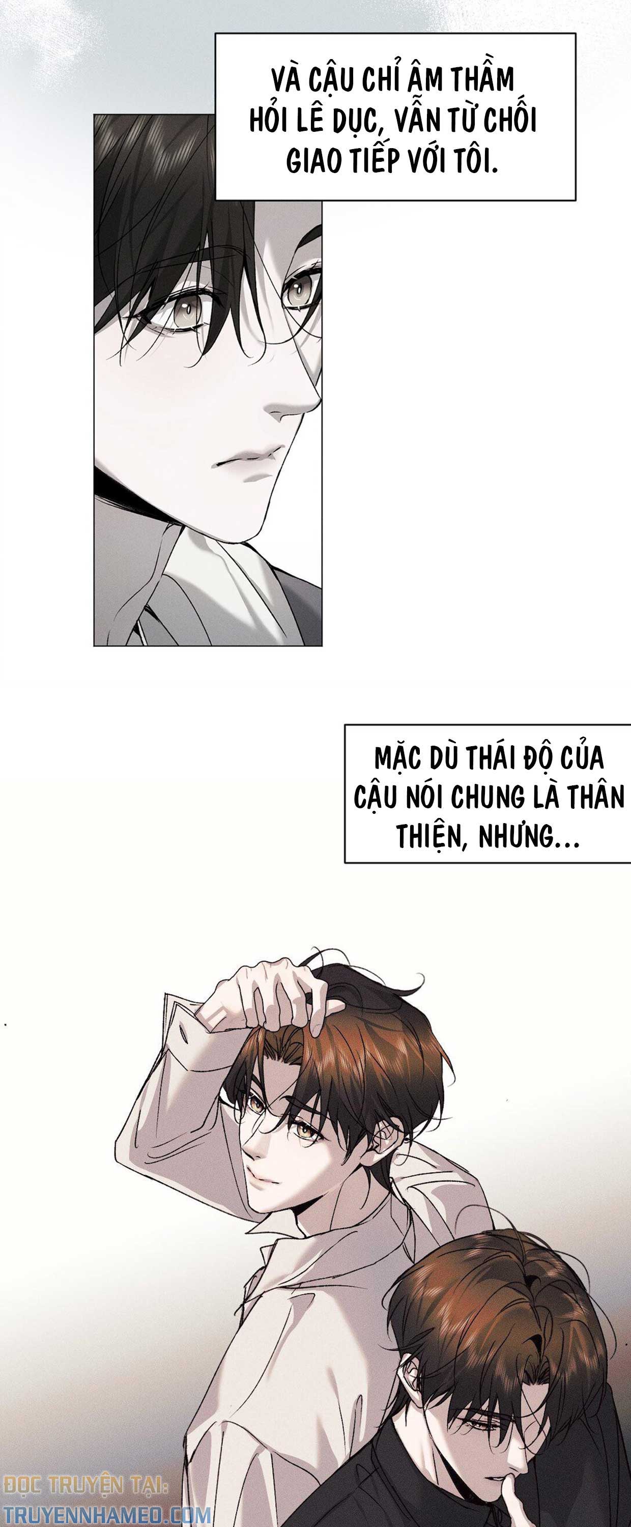 anh-de-cu-doi-lam-kim-chu-cua-toi-chap-42-14