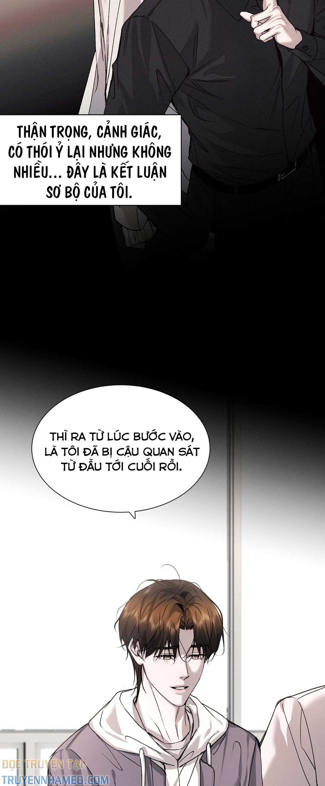 anh-de-cu-doi-lam-kim-chu-cua-toi-chap-42-15