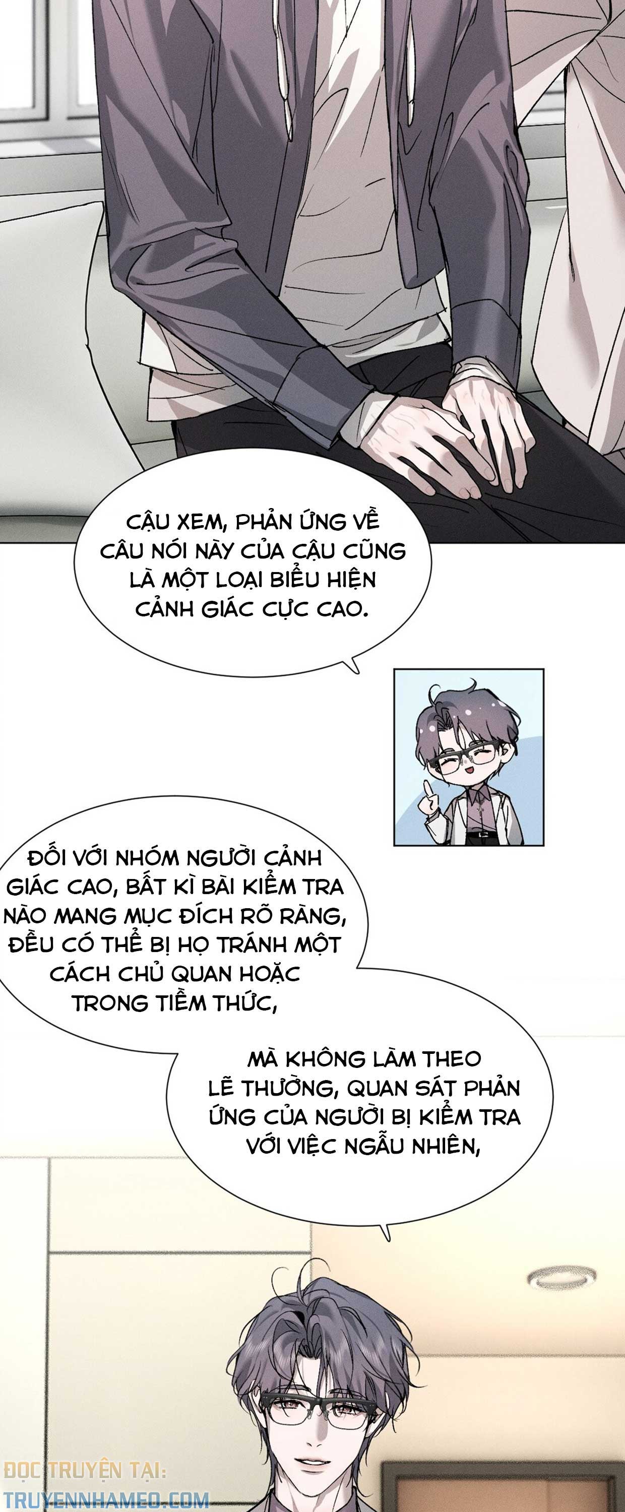 anh-de-cu-doi-lam-kim-chu-cua-toi-chap-42-16