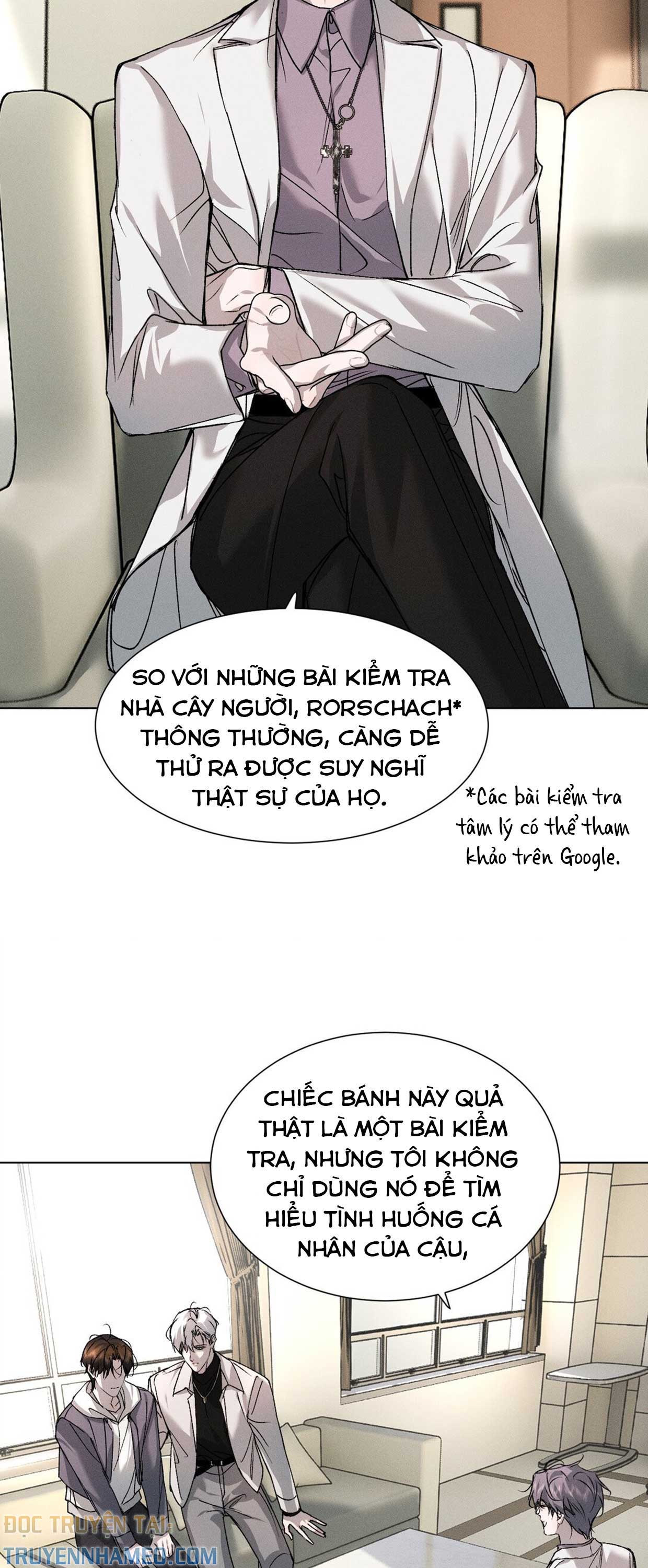 anh-de-cu-doi-lam-kim-chu-cua-toi-chap-42-17