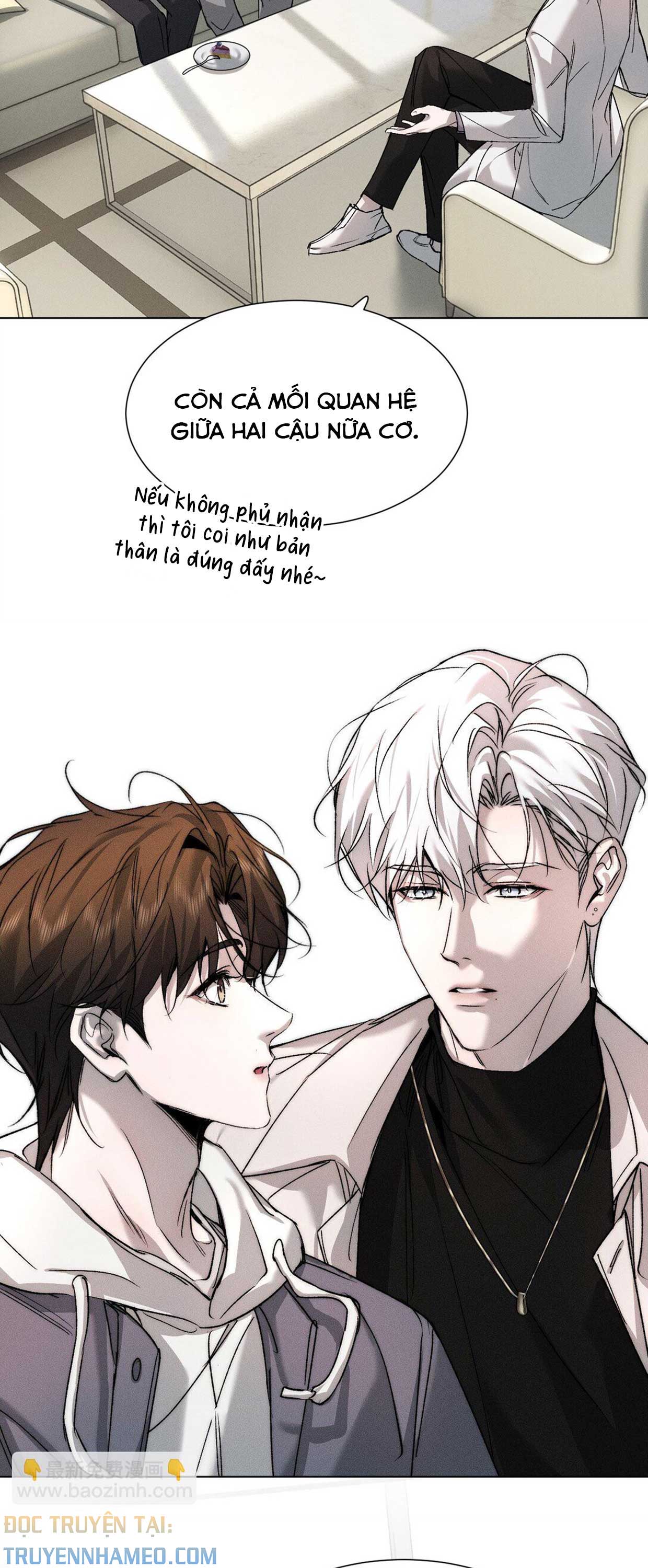 anh-de-cu-doi-lam-kim-chu-cua-toi-chap-42-18