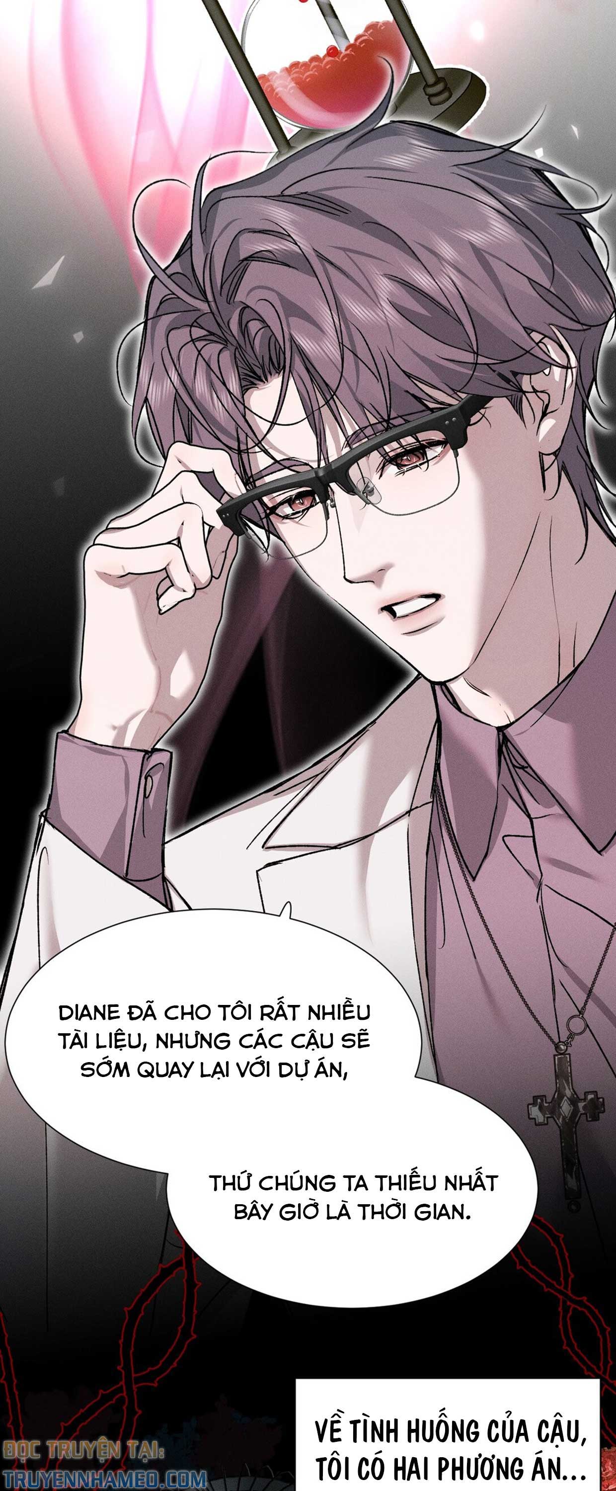 anh-de-cu-doi-lam-kim-chu-cua-toi-chap-42-24