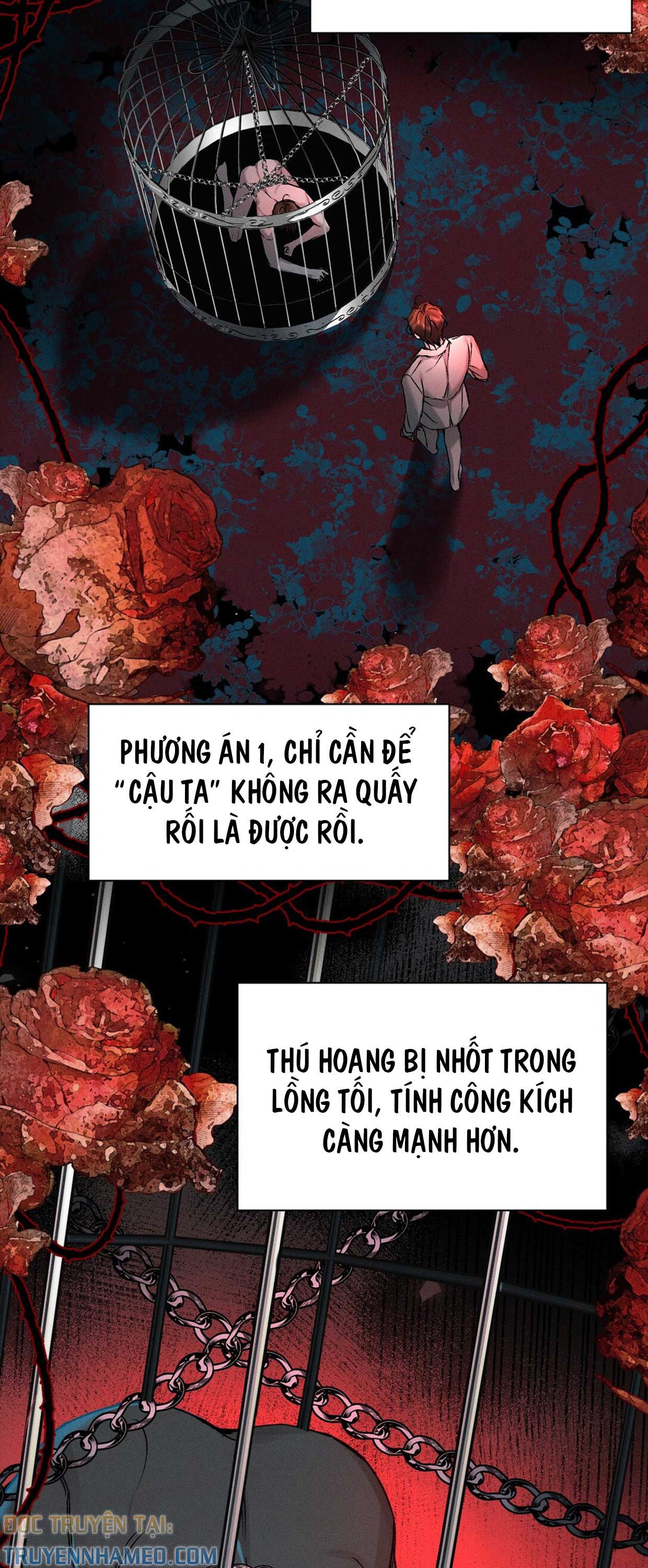 anh-de-cu-doi-lam-kim-chu-cua-toi-chap-42-25