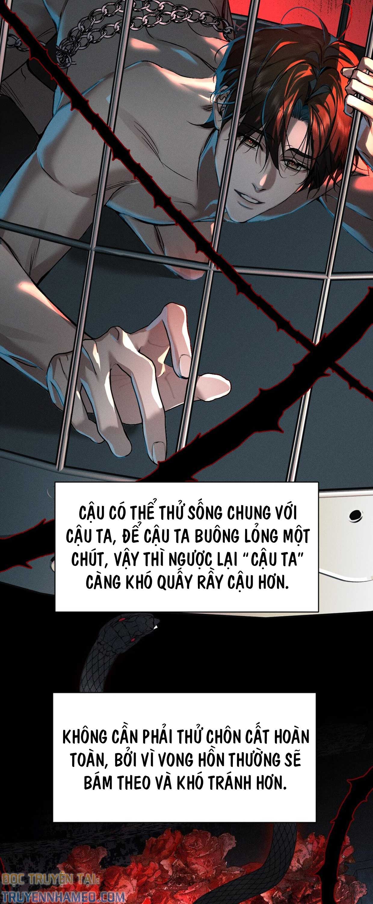 anh-de-cu-doi-lam-kim-chu-cua-toi-chap-42-26