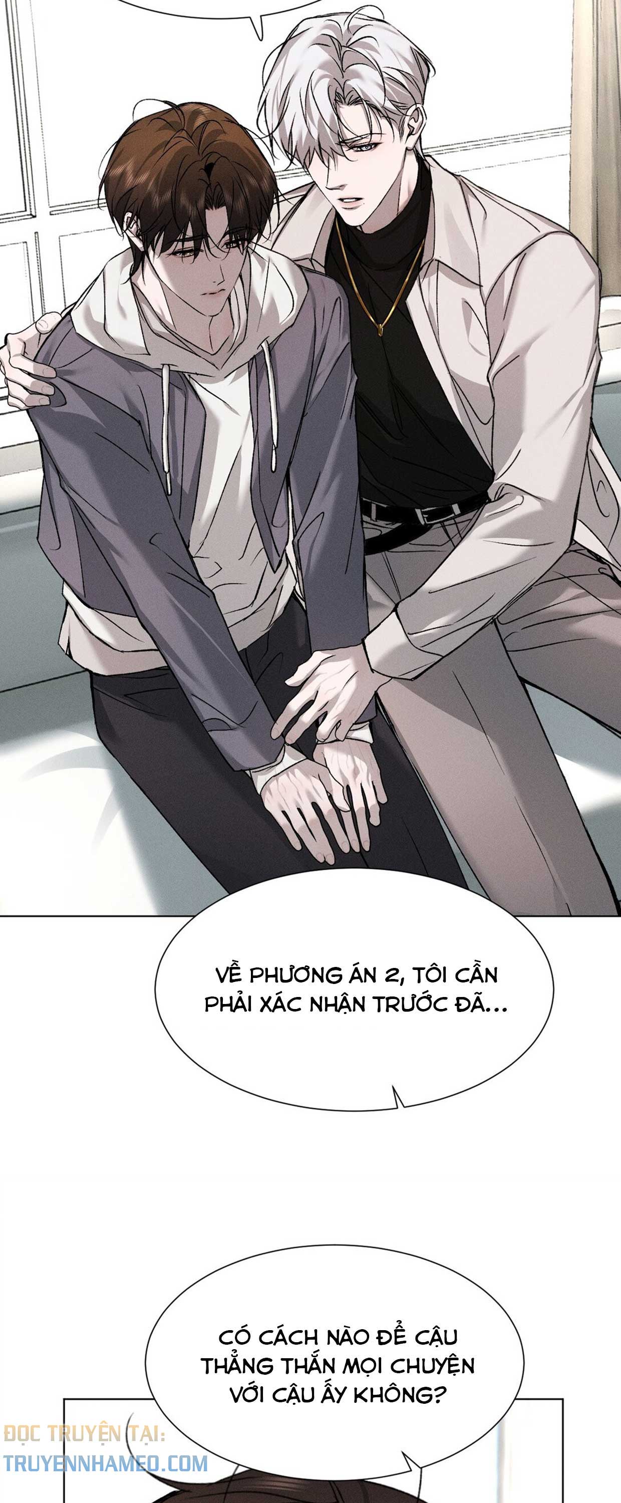 anh-de-cu-doi-lam-kim-chu-cua-toi-chap-42-28