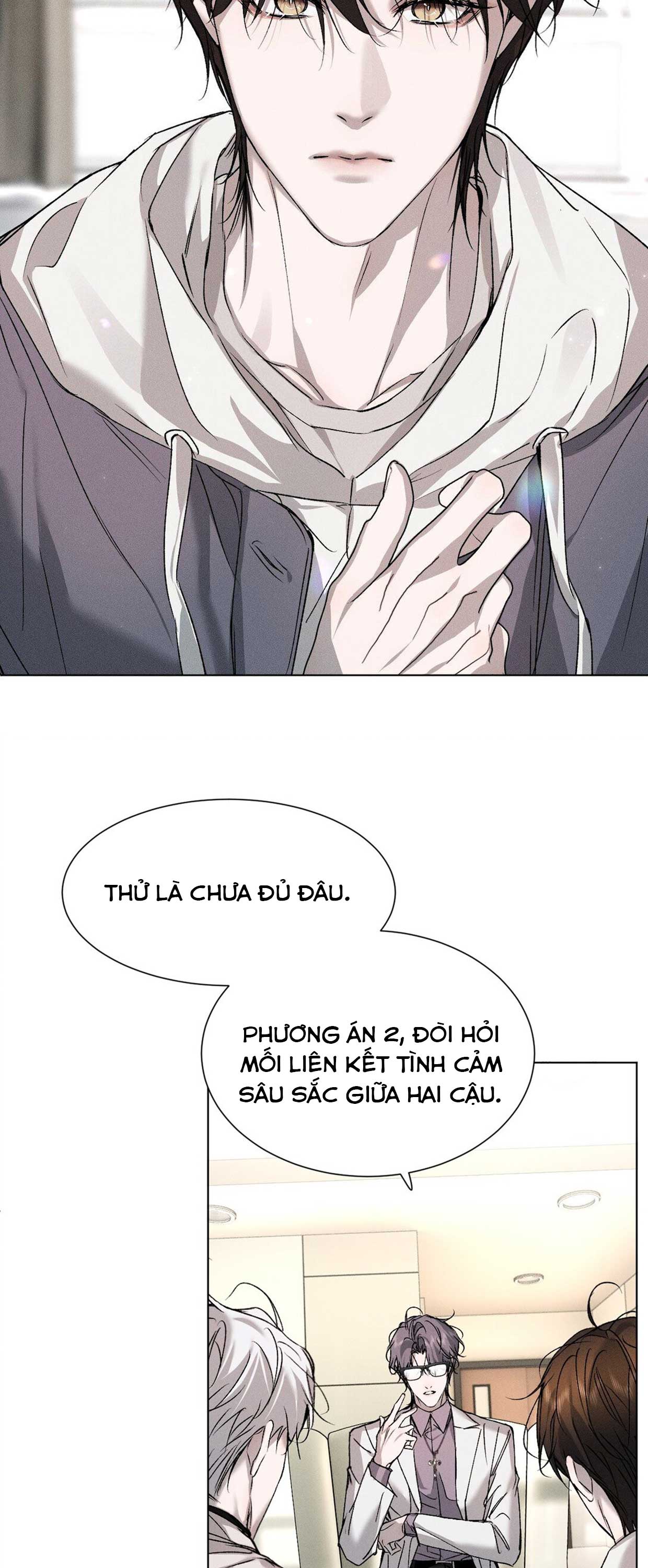 anh-de-cu-doi-lam-kim-chu-cua-toi-chap-42-31