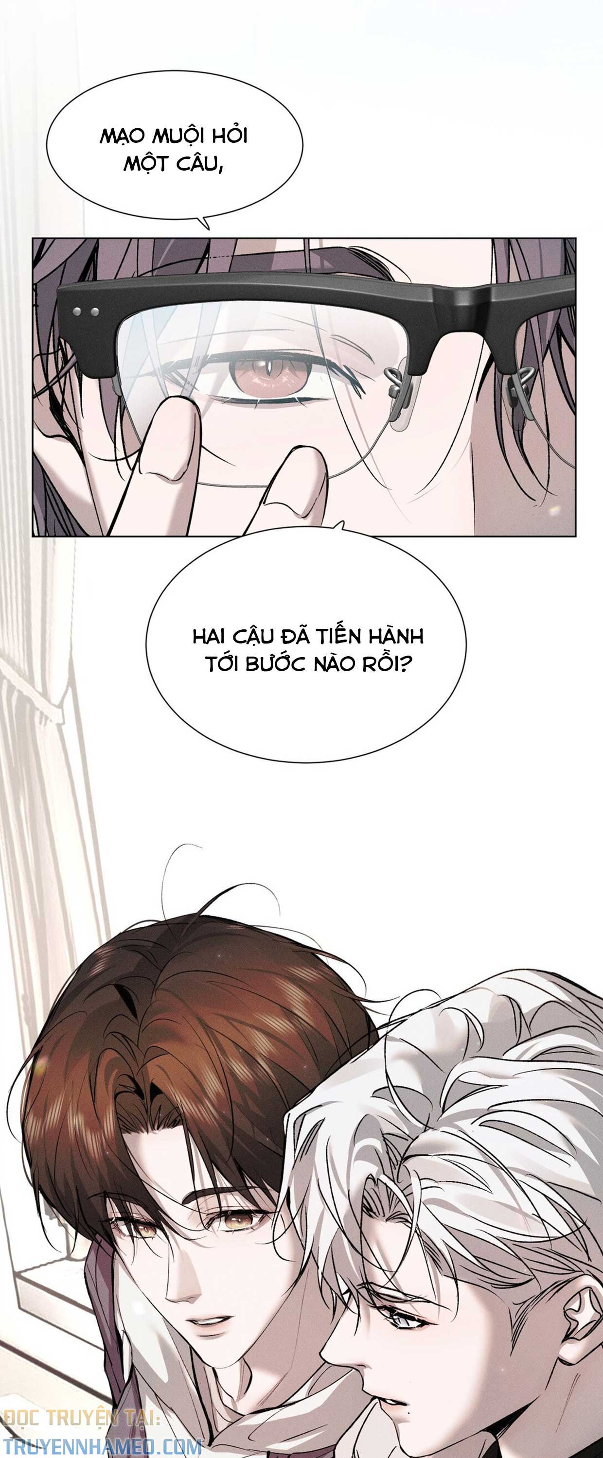 anh-de-cu-doi-lam-kim-chu-cua-toi-chap-42-33