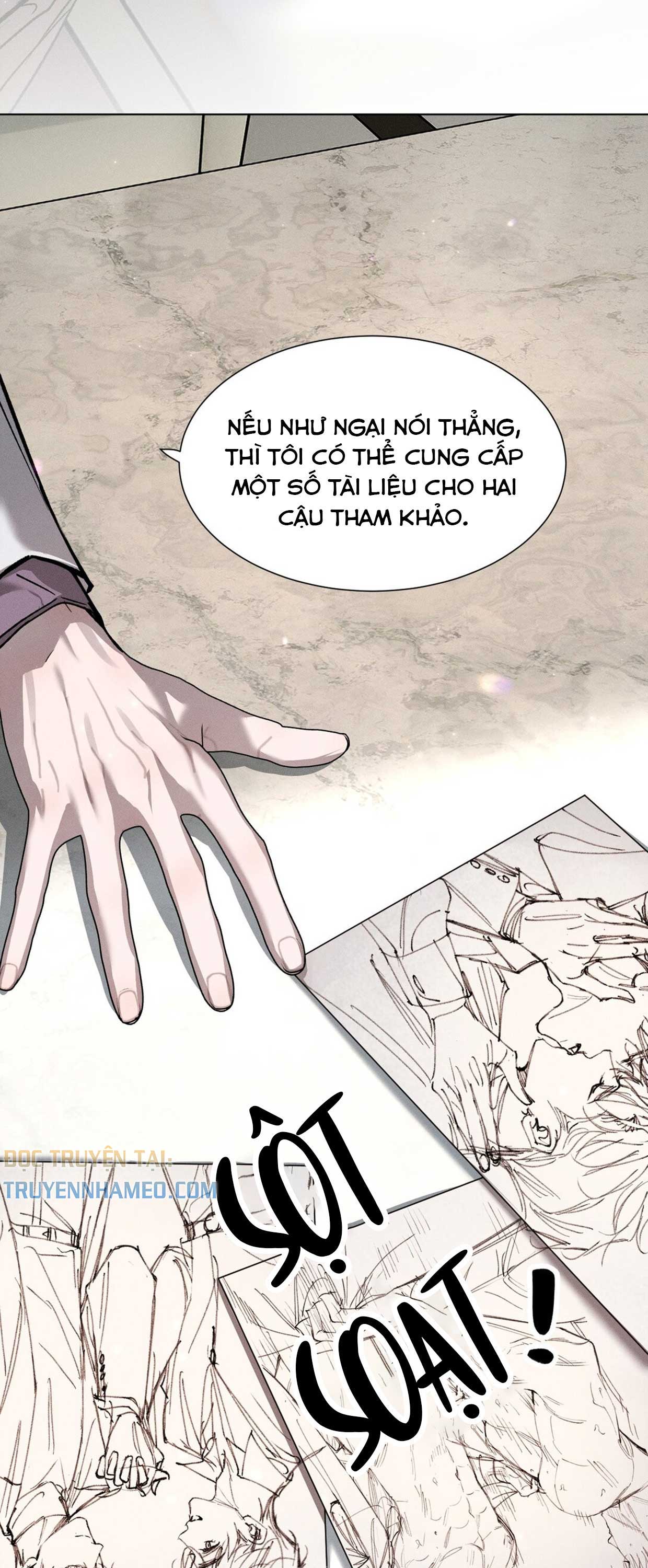 anh-de-cu-doi-lam-kim-chu-cua-toi-chap-42-35