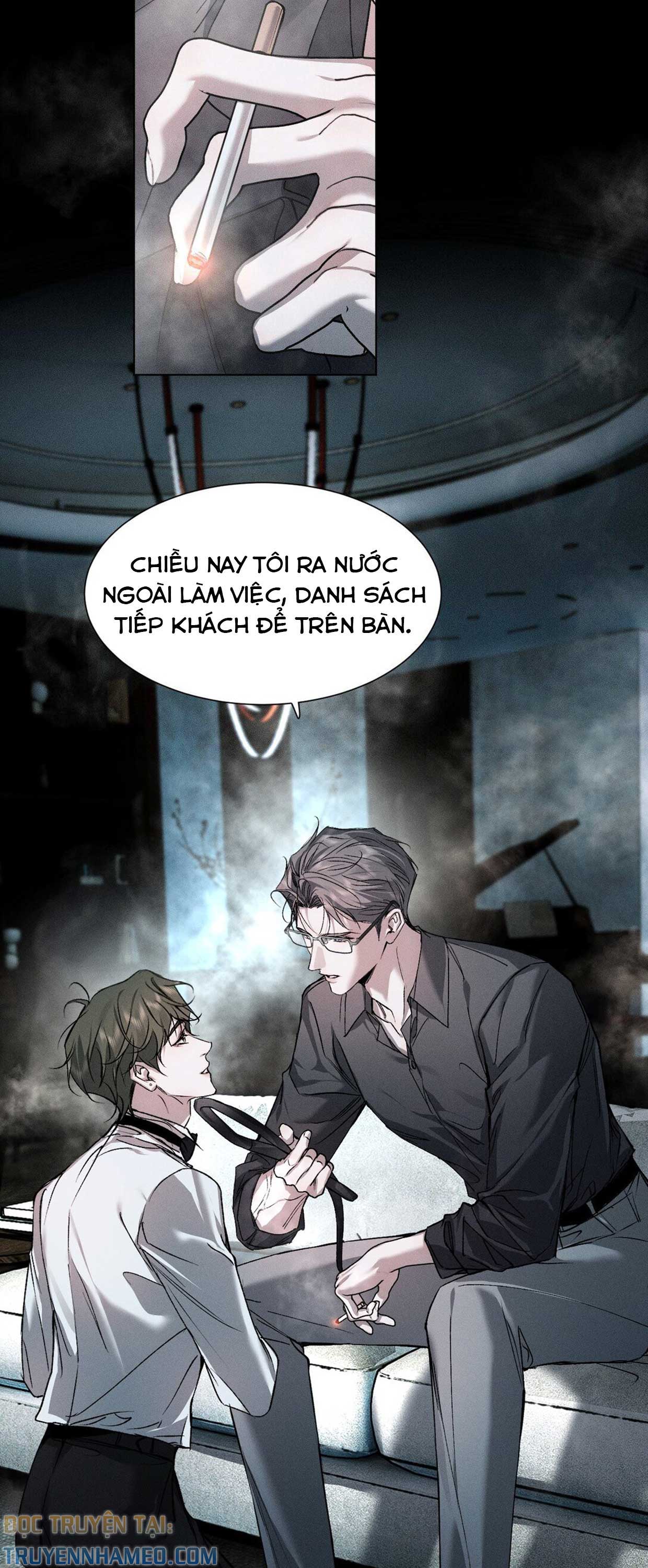 anh-de-cu-doi-lam-kim-chu-cua-toi-chap-42-40