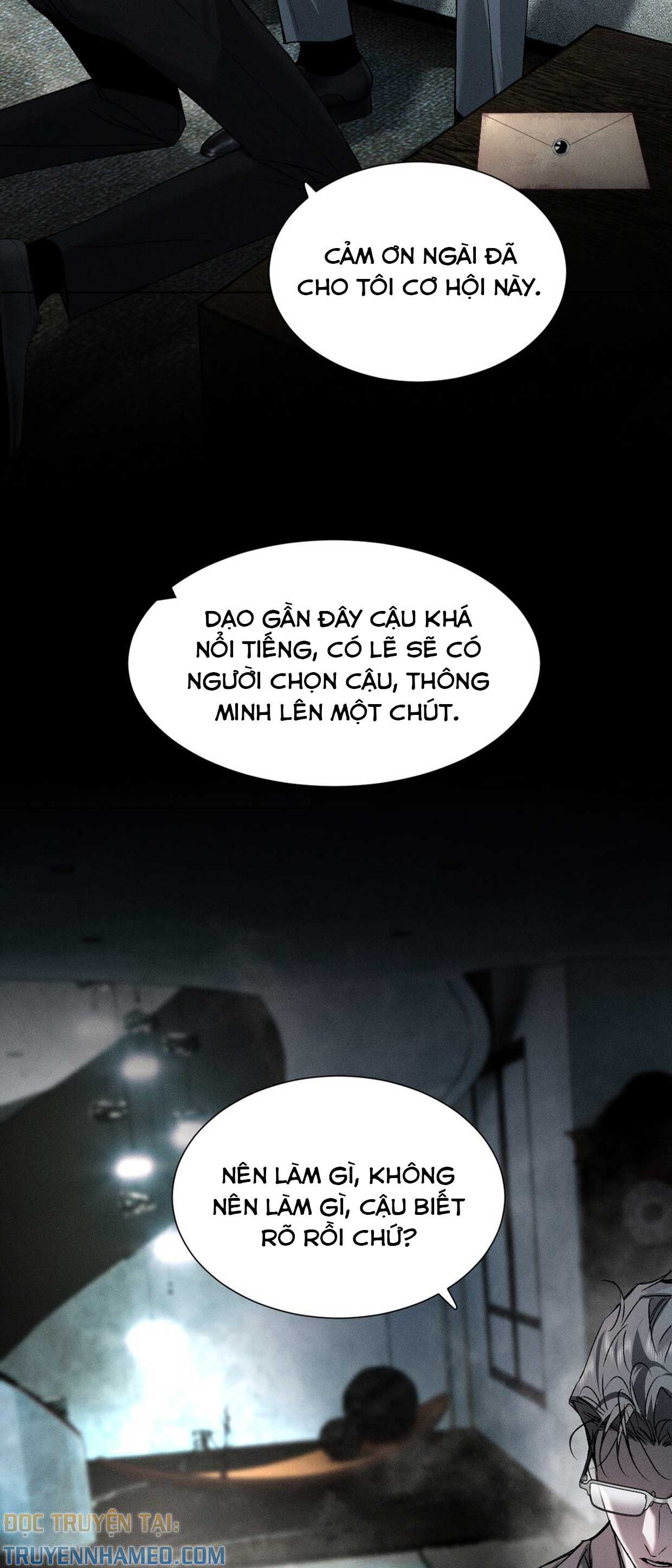 anh-de-cu-doi-lam-kim-chu-cua-toi-chap-42-41