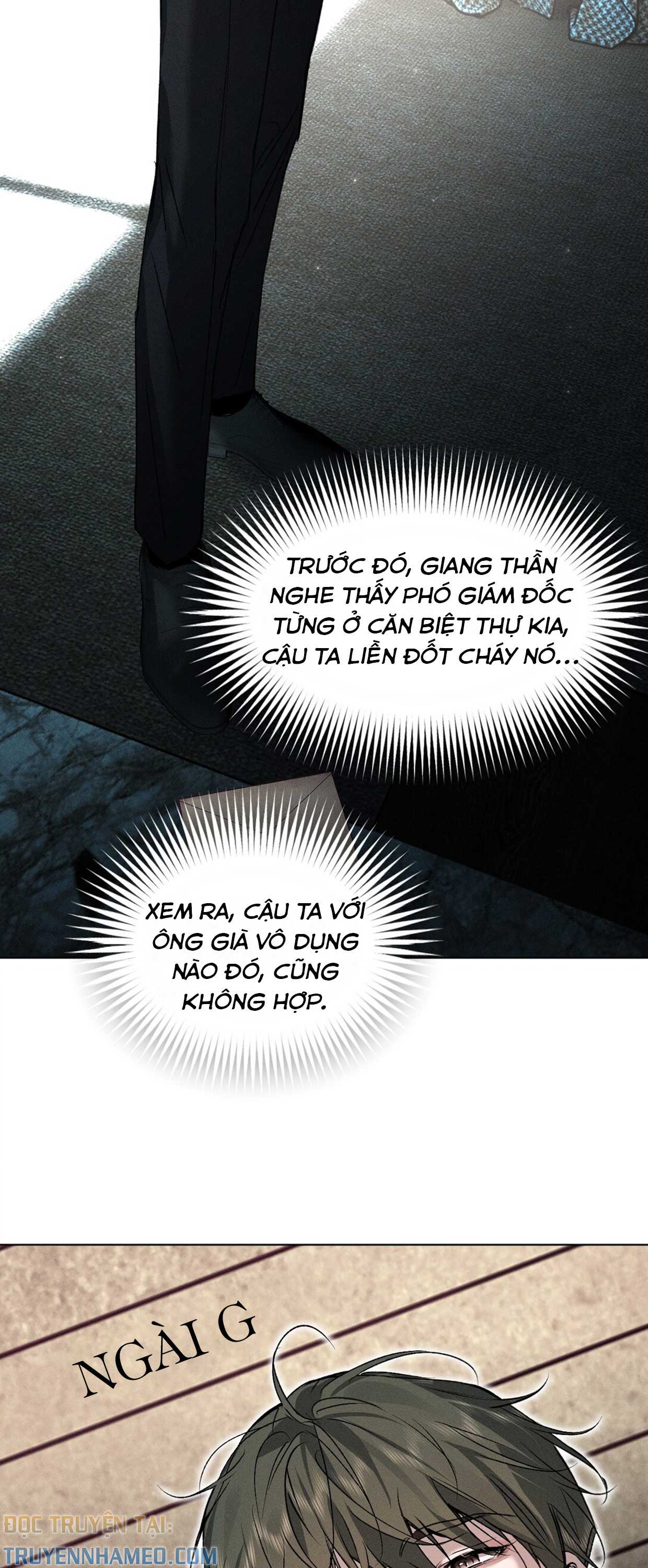 anh-de-cu-doi-lam-kim-chu-cua-toi-chap-42-44