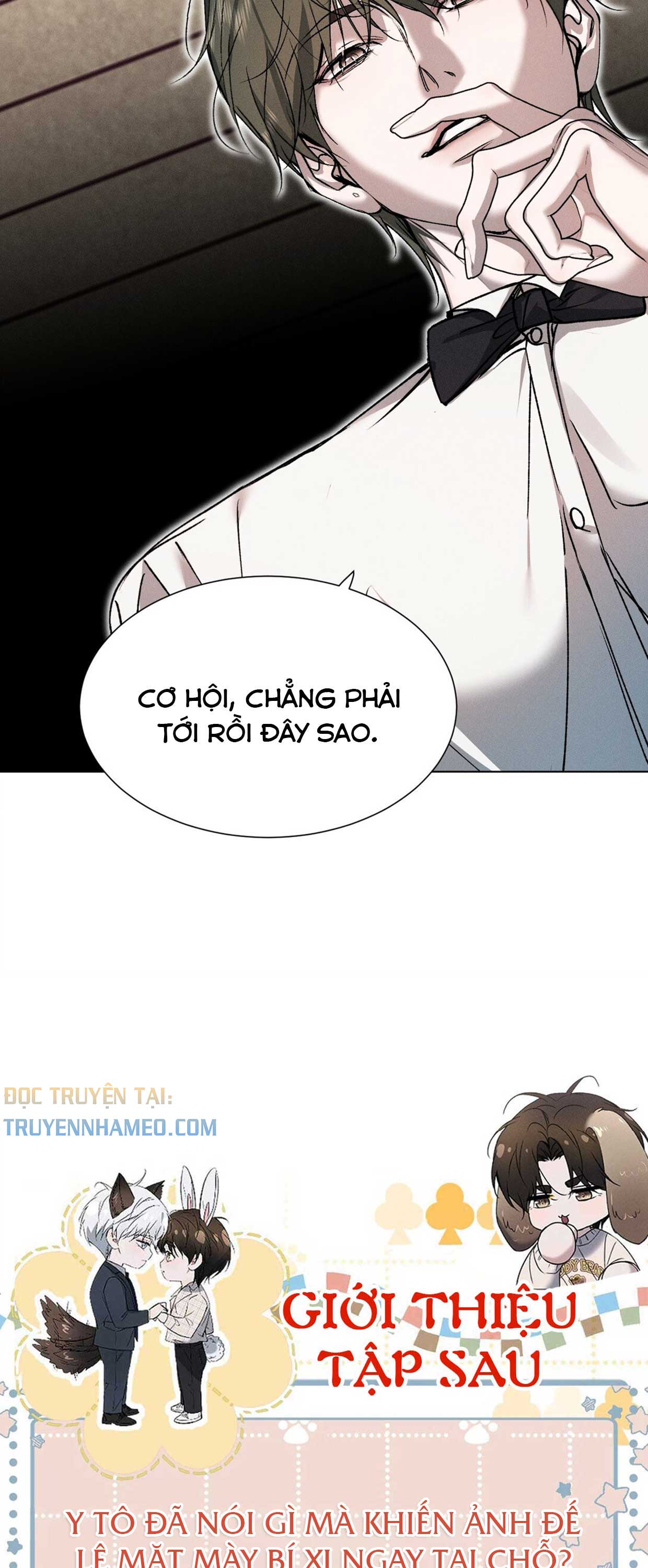 anh-de-cu-doi-lam-kim-chu-cua-toi-chap-42-45