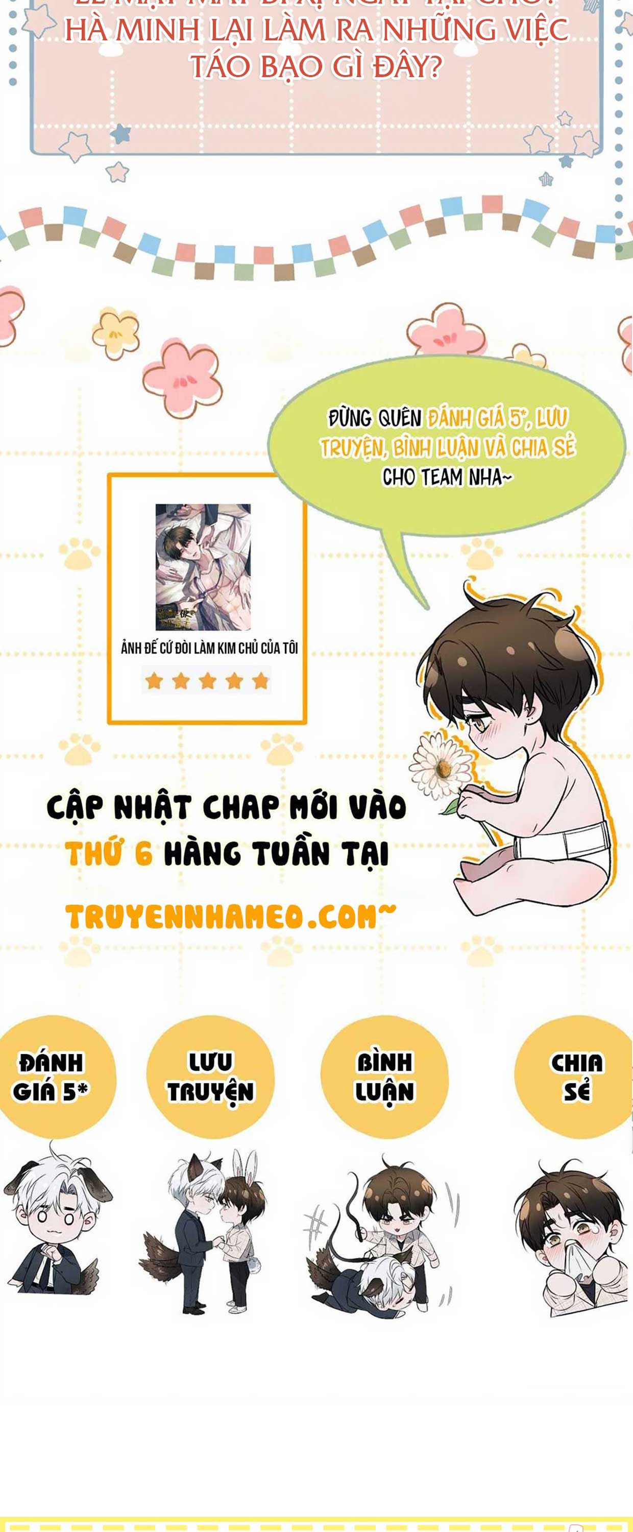 anh-de-cu-doi-lam-kim-chu-cua-toi-chap-42-46