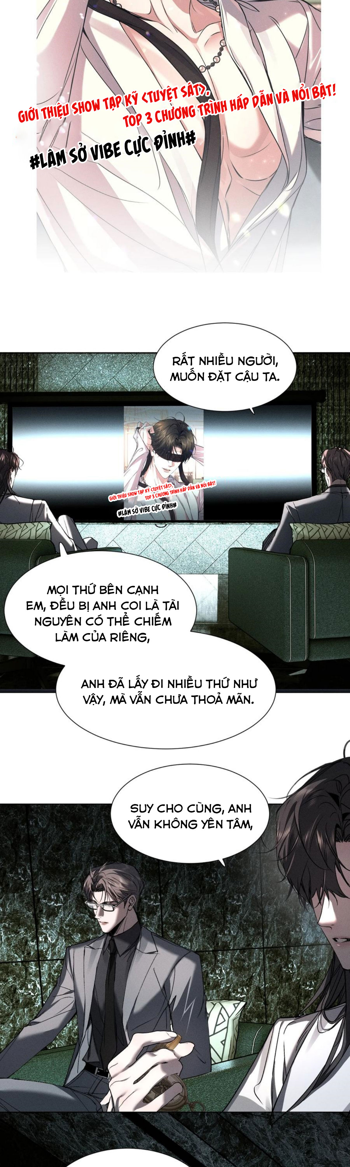 anh-de-cu-doi-lam-kim-chu-cua-toi-chap-44-3