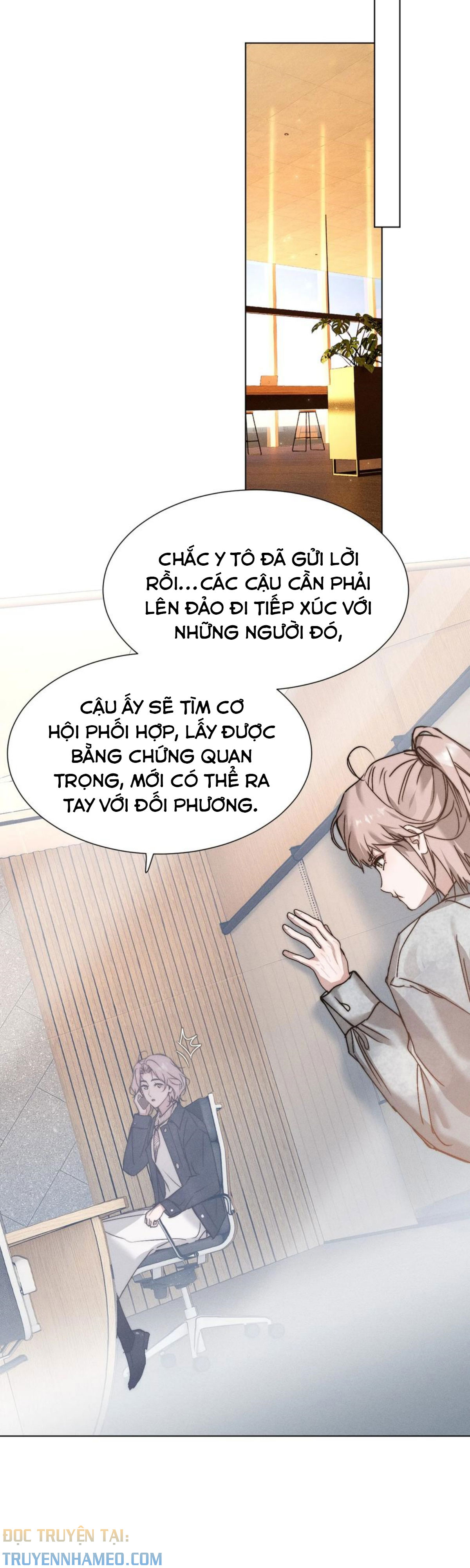 anh-de-cu-doi-lam-kim-chu-cua-toi-chap-44-11