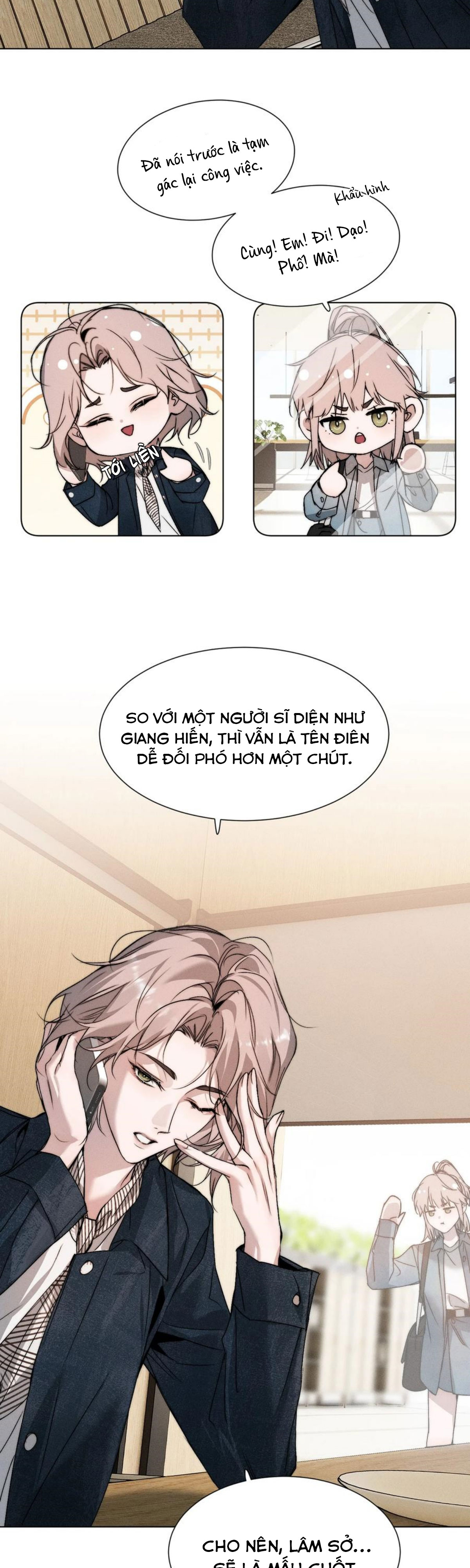 anh-de-cu-doi-lam-kim-chu-cua-toi-chap-44-13