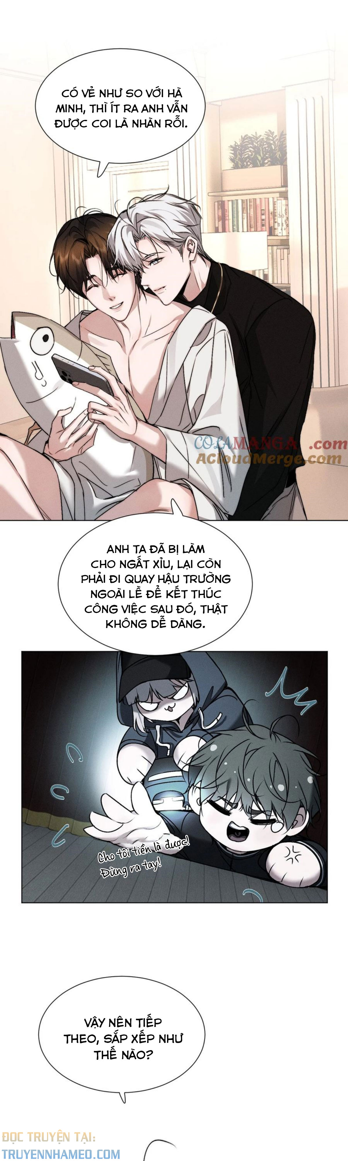 anh-de-cu-doi-lam-kim-chu-cua-toi-chap-44-19