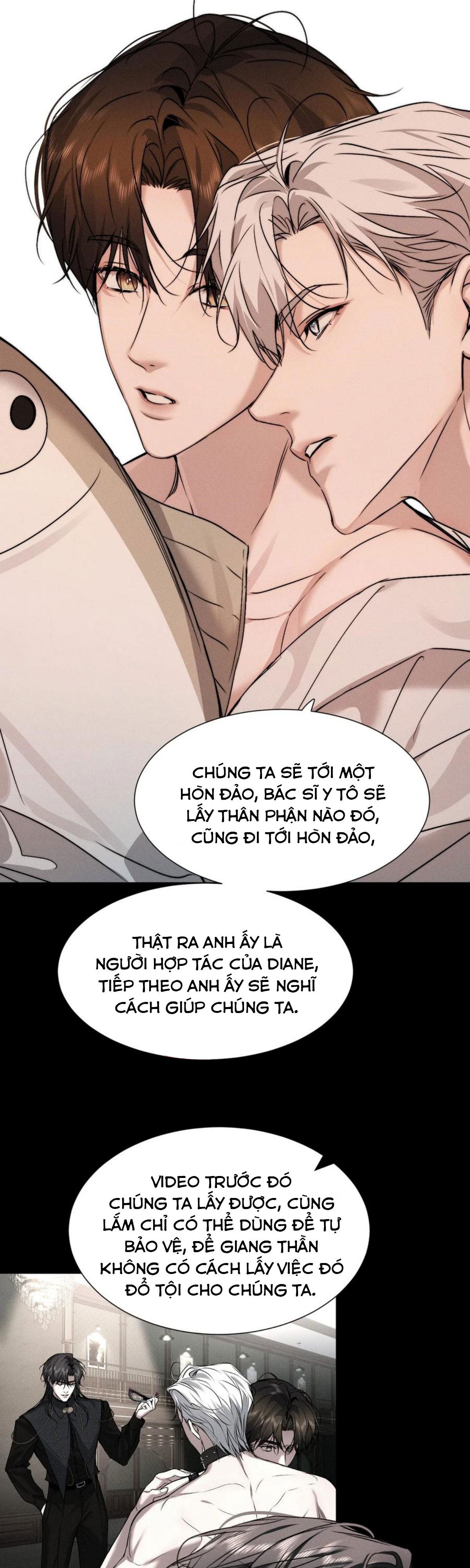 anh-de-cu-doi-lam-kim-chu-cua-toi-chap-44-20