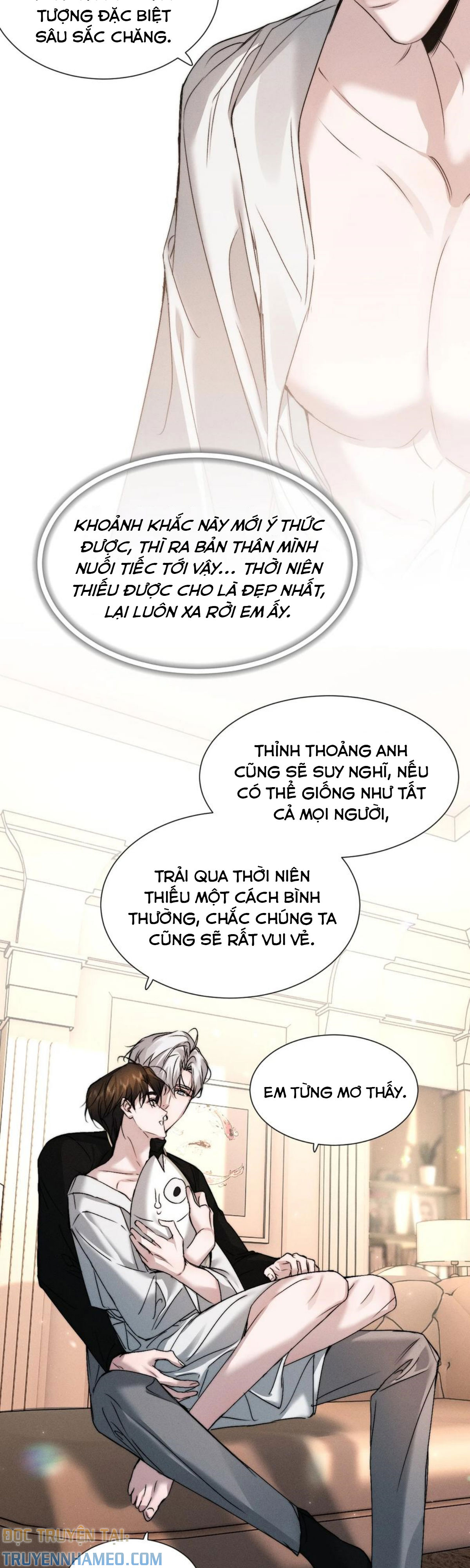 anh-de-cu-doi-lam-kim-chu-cua-toi-chap-44-25