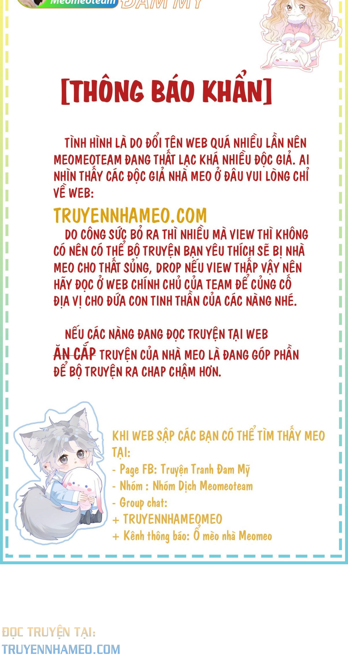 anh-de-cu-doi-lam-kim-chu-cua-toi-chap-44-33