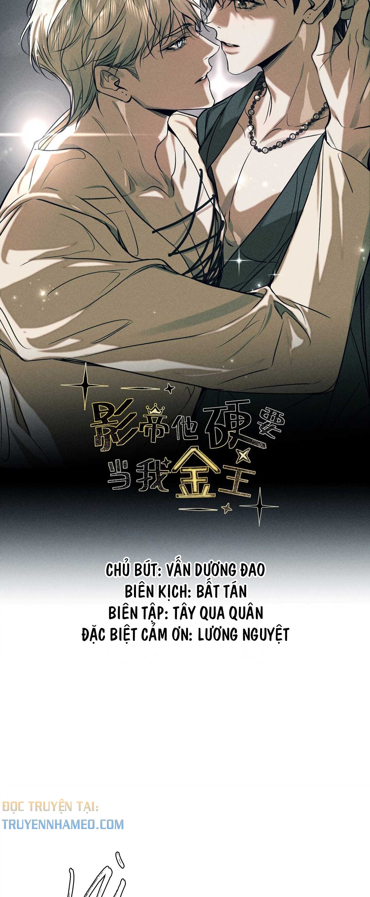 anh-de-cu-doi-lam-kim-chu-cua-toi-chap-46-1