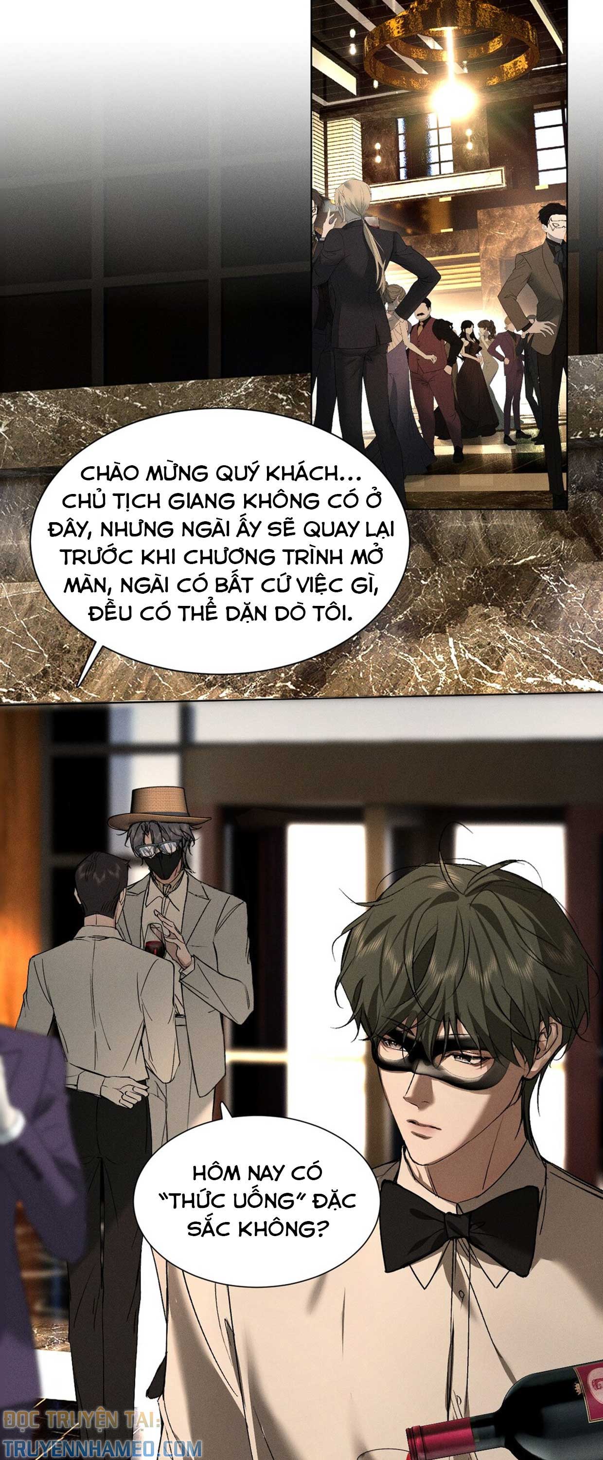 anh-de-cu-doi-lam-kim-chu-cua-toi-chap-46-3