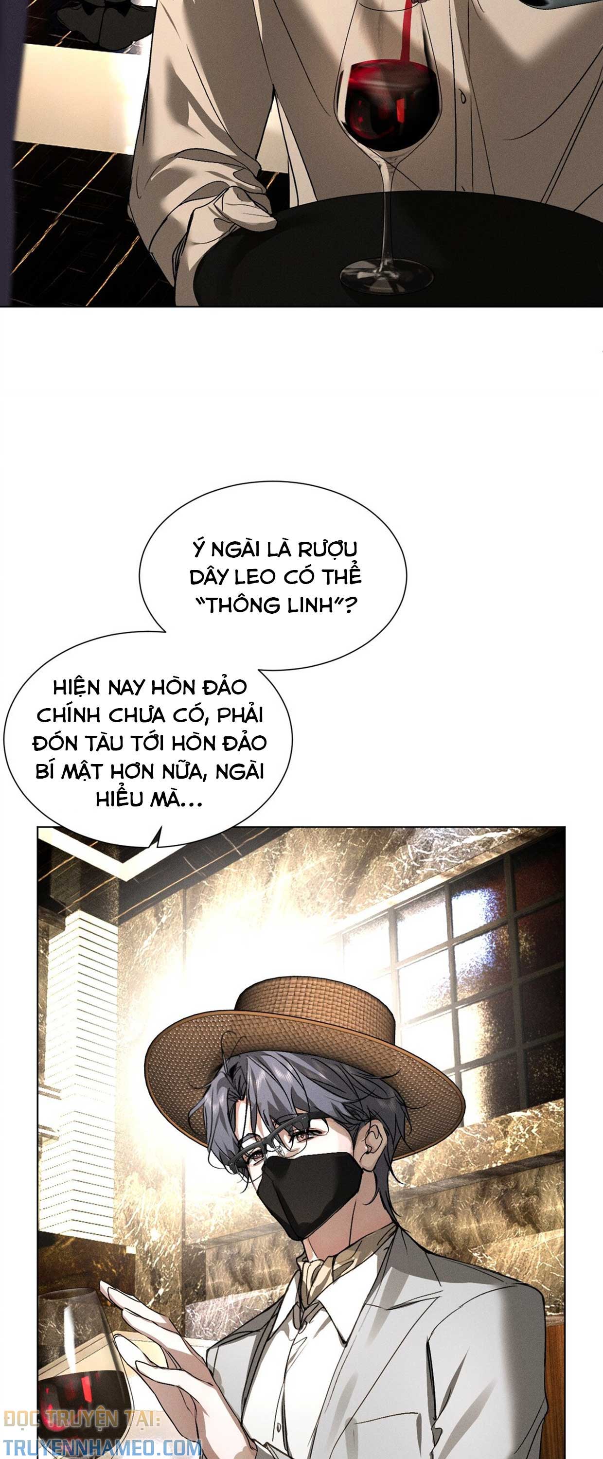 anh-de-cu-doi-lam-kim-chu-cua-toi-chap-46-4