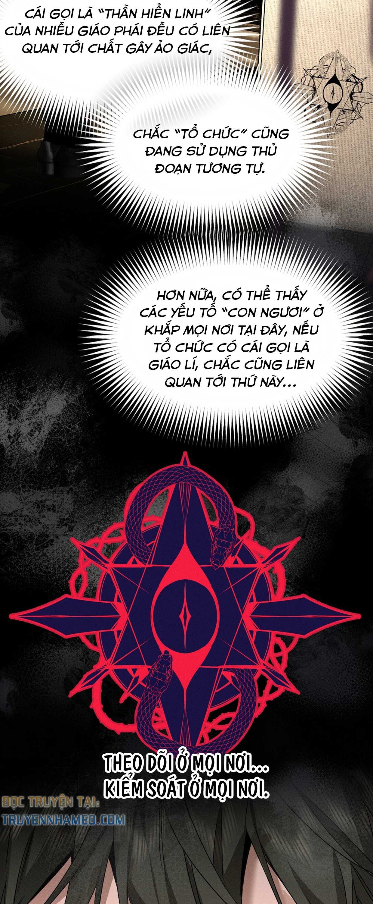 anh-de-cu-doi-lam-kim-chu-cua-toi-chap-46-7