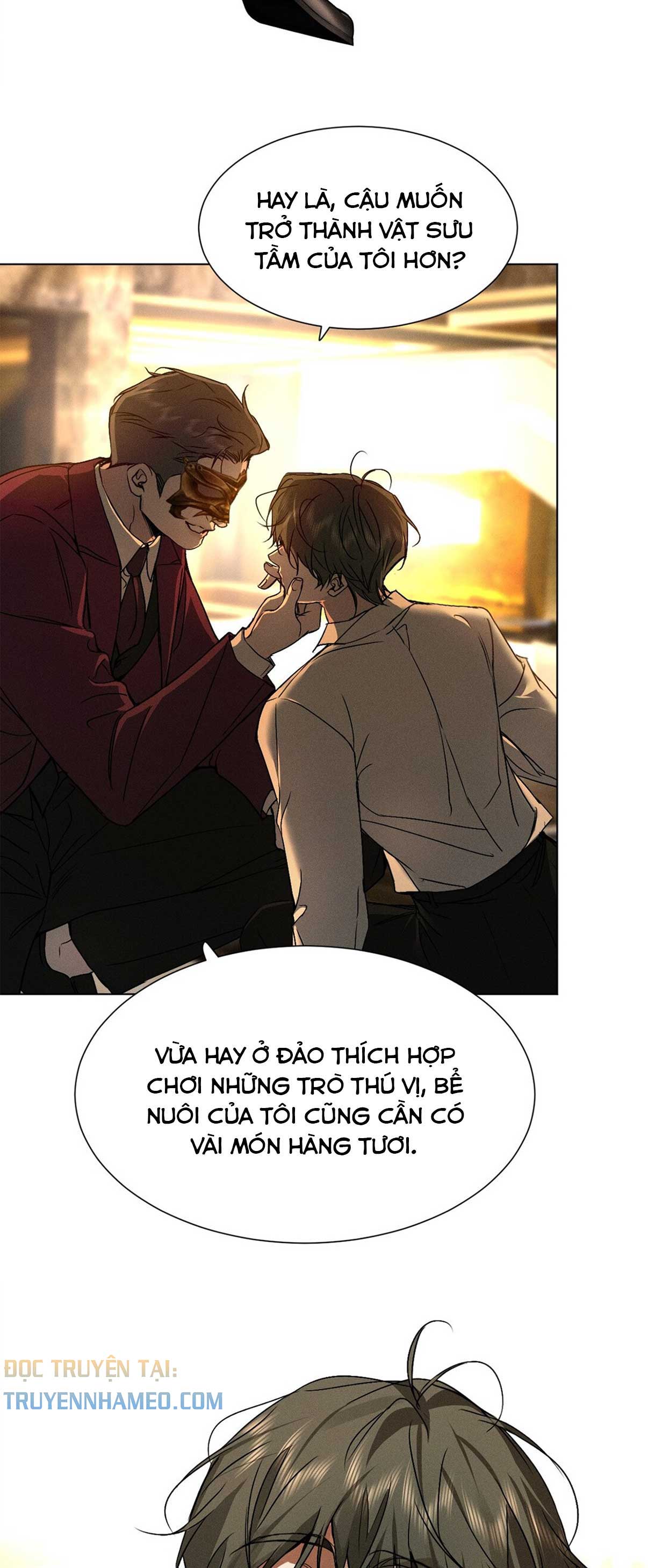 anh-de-cu-doi-lam-kim-chu-cua-toi-chap-46-12