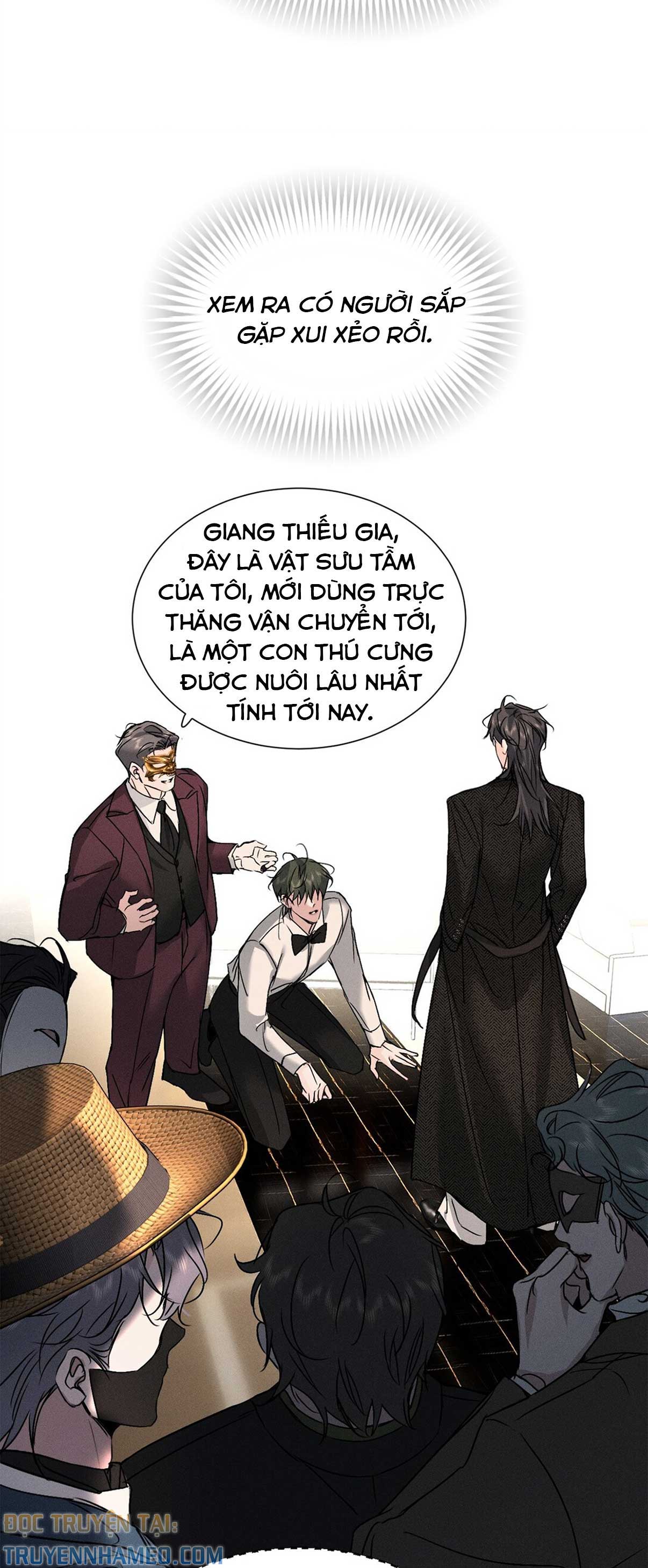 anh-de-cu-doi-lam-kim-chu-cua-toi-chap-46-20