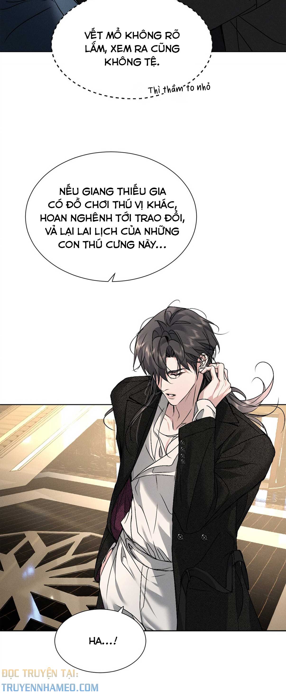 anh-de-cu-doi-lam-kim-chu-cua-toi-chap-46-21