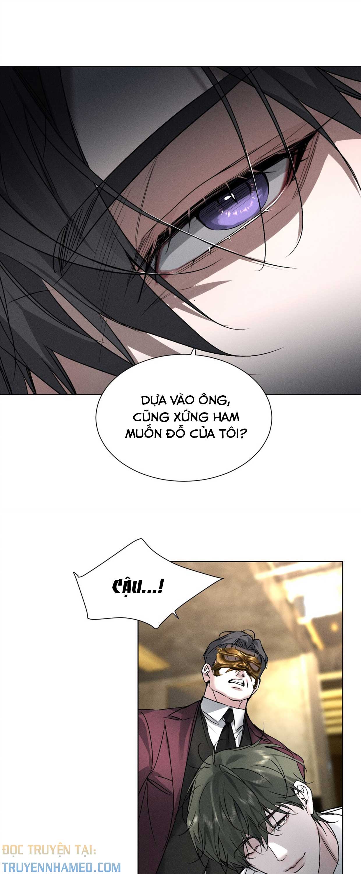 anh-de-cu-doi-lam-kim-chu-cua-toi-chap-46-22