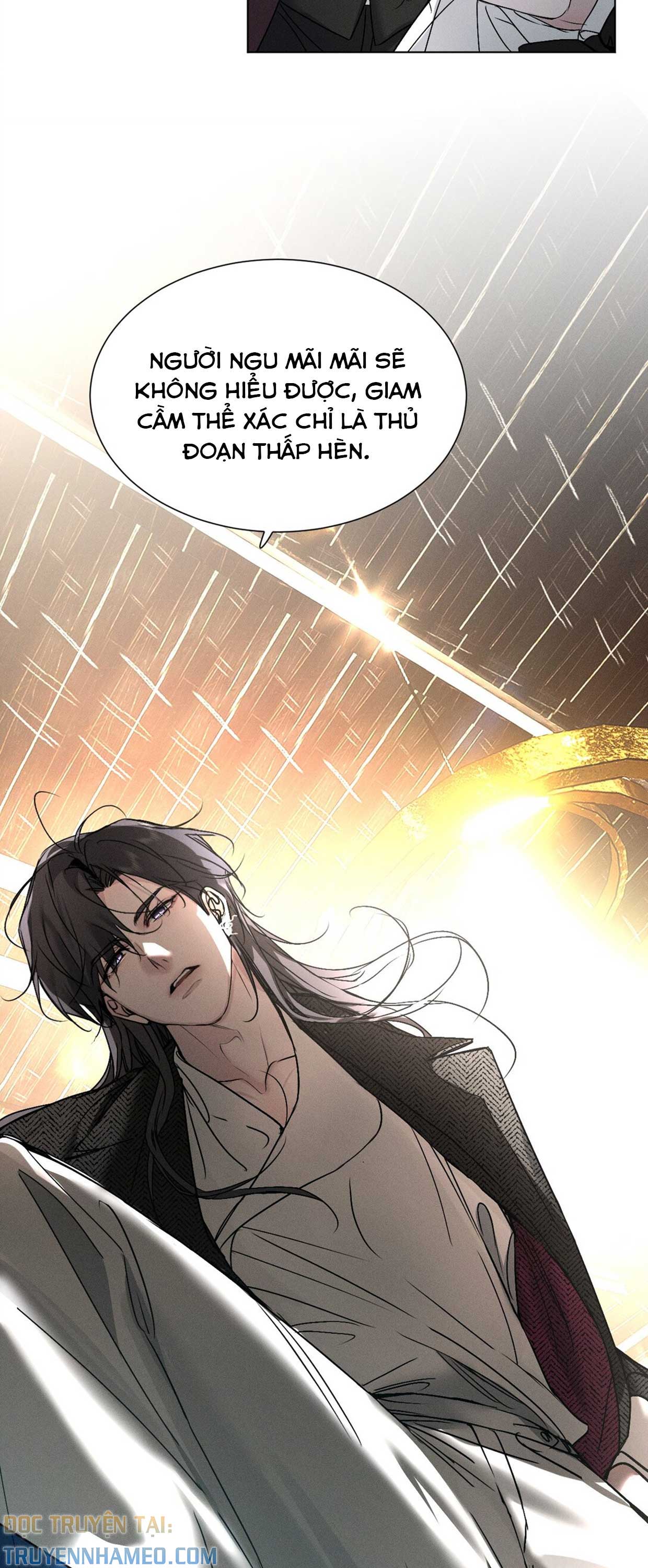 anh-de-cu-doi-lam-kim-chu-cua-toi-chap-46-23