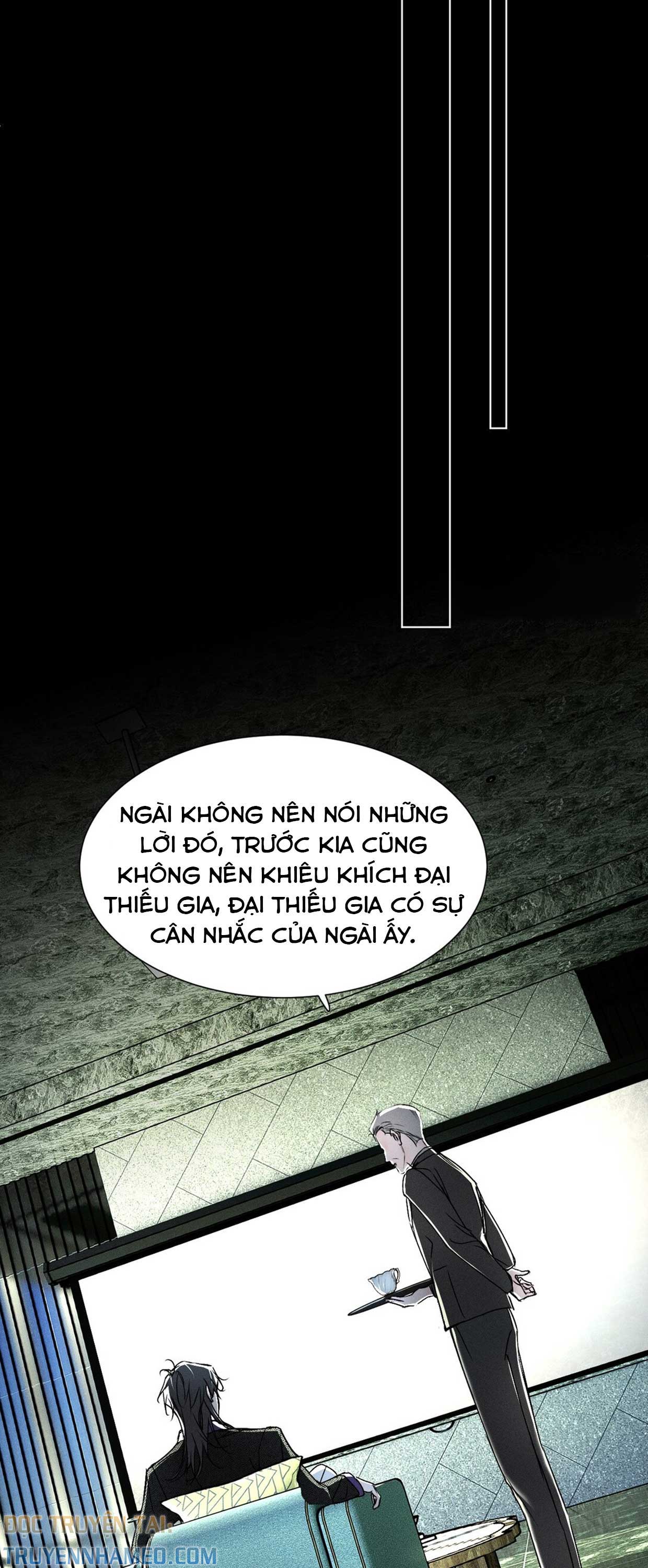 anh-de-cu-doi-lam-kim-chu-cua-toi-chap-46-27