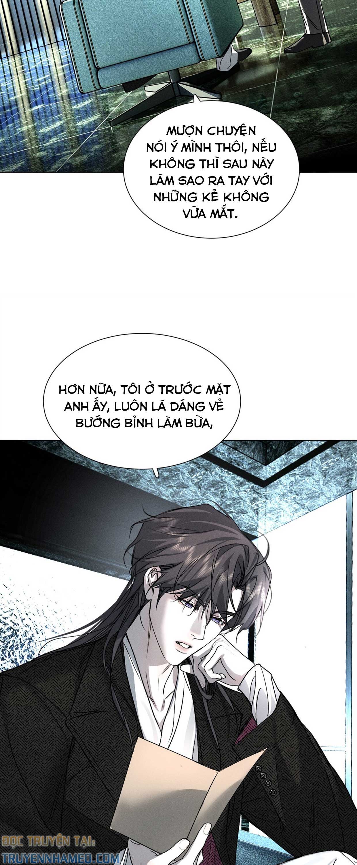 anh-de-cu-doi-lam-kim-chu-cua-toi-chap-46-28