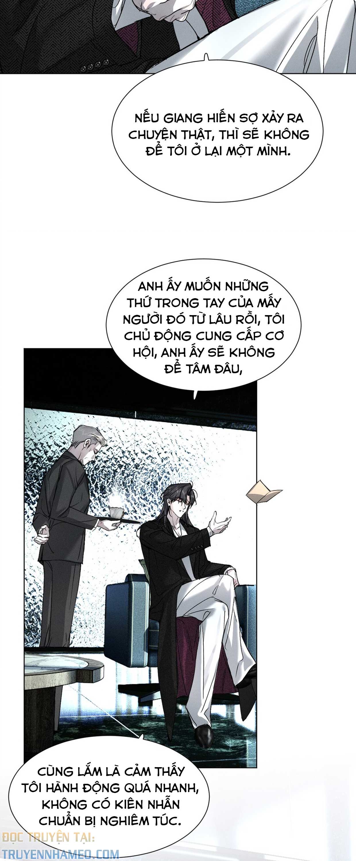 anh-de-cu-doi-lam-kim-chu-cua-toi-chap-46-29