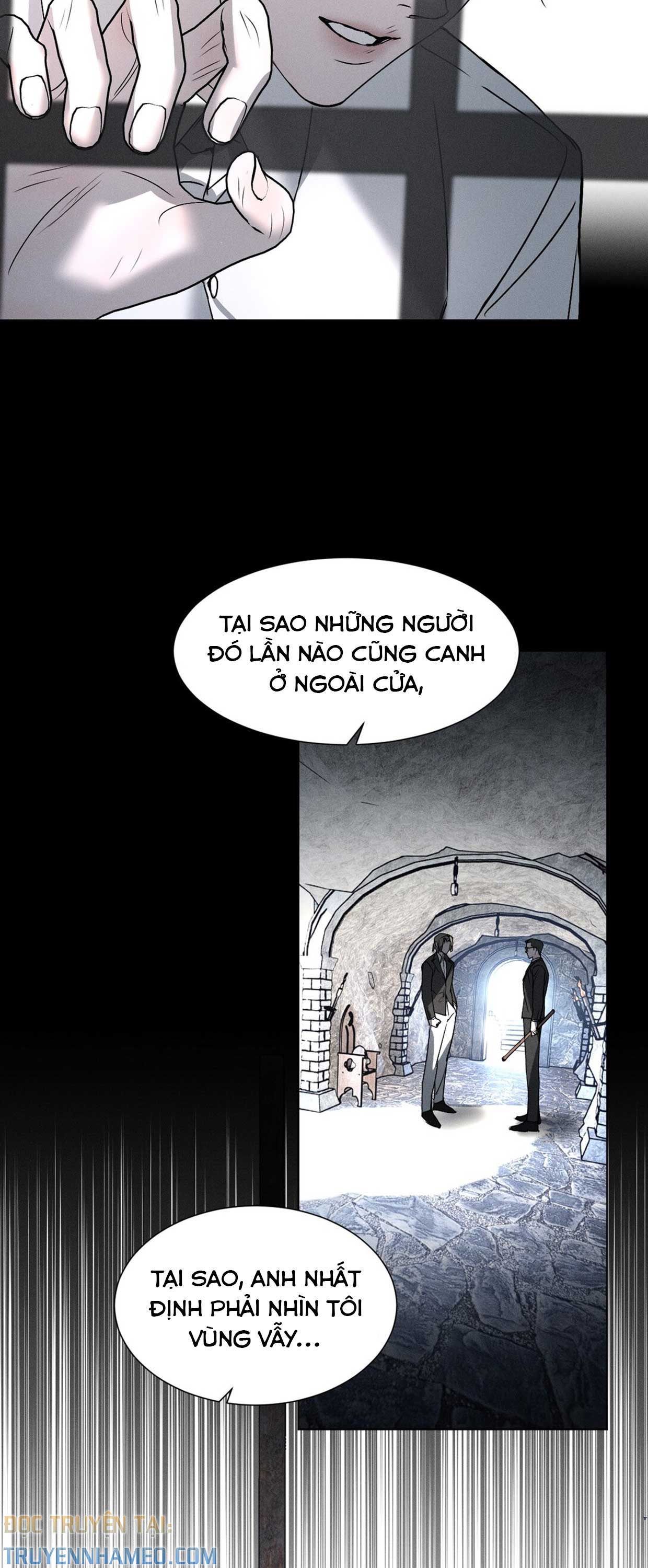 anh-de-cu-doi-lam-kim-chu-cua-toi-chap-46-34