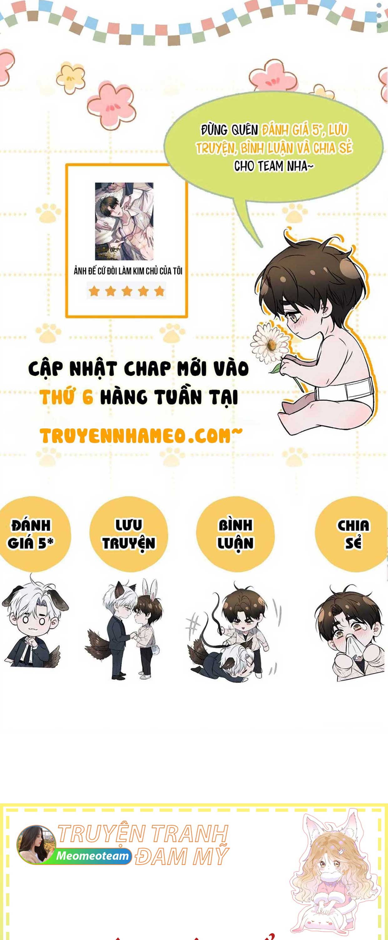 anh-de-cu-doi-lam-kim-chu-cua-toi-chap-46-41