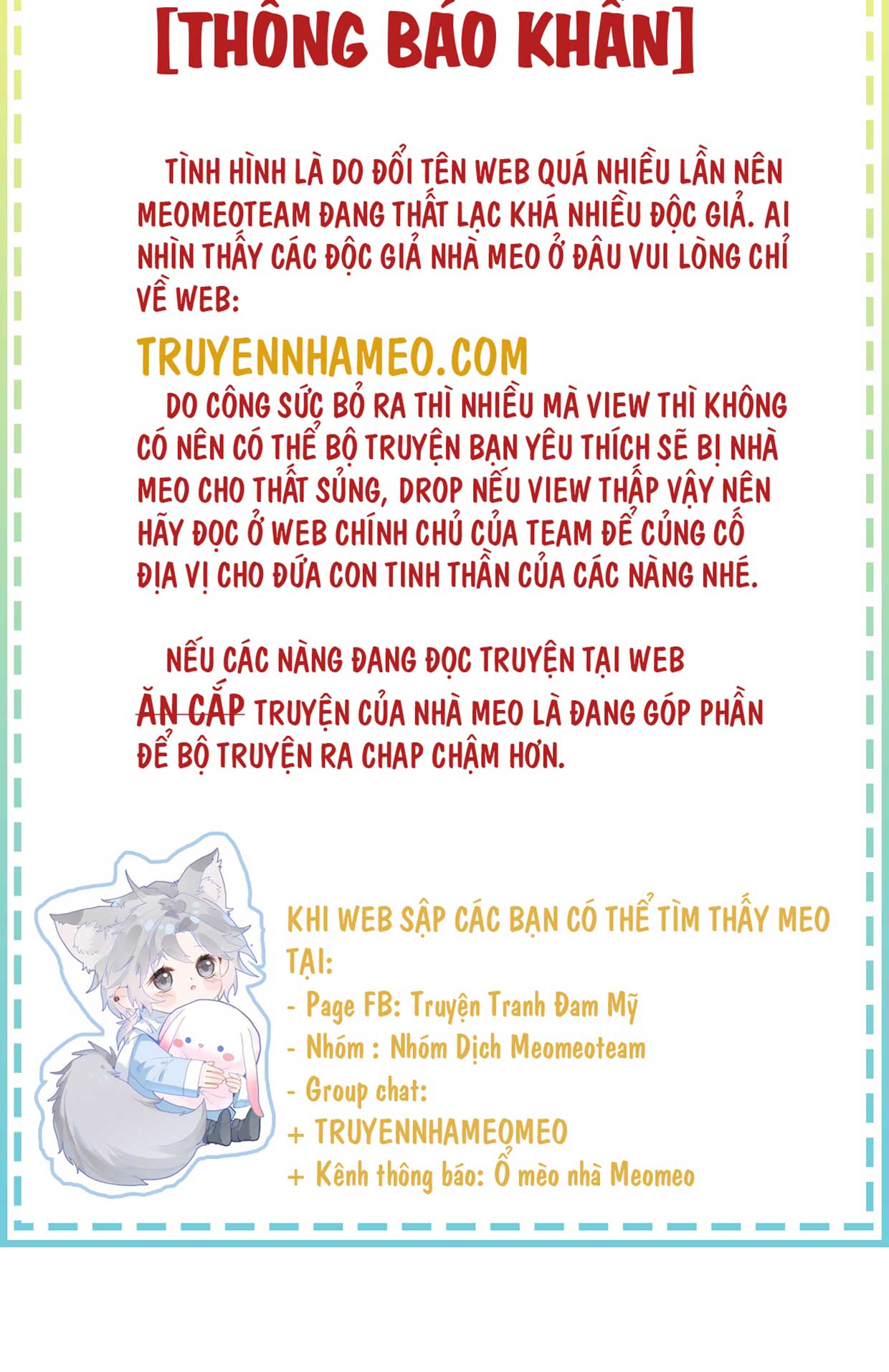 anh-de-cu-doi-lam-kim-chu-cua-toi-chap-46-42