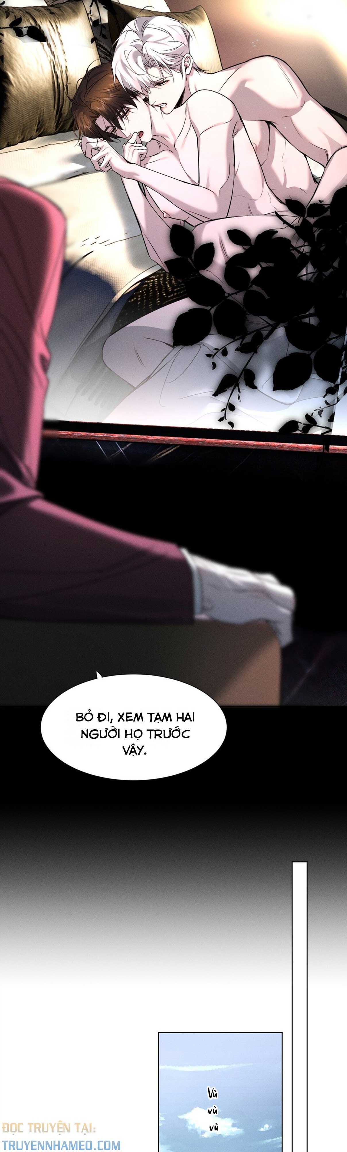 anh-de-cu-doi-lam-kim-chu-cua-toi-chap-47-6