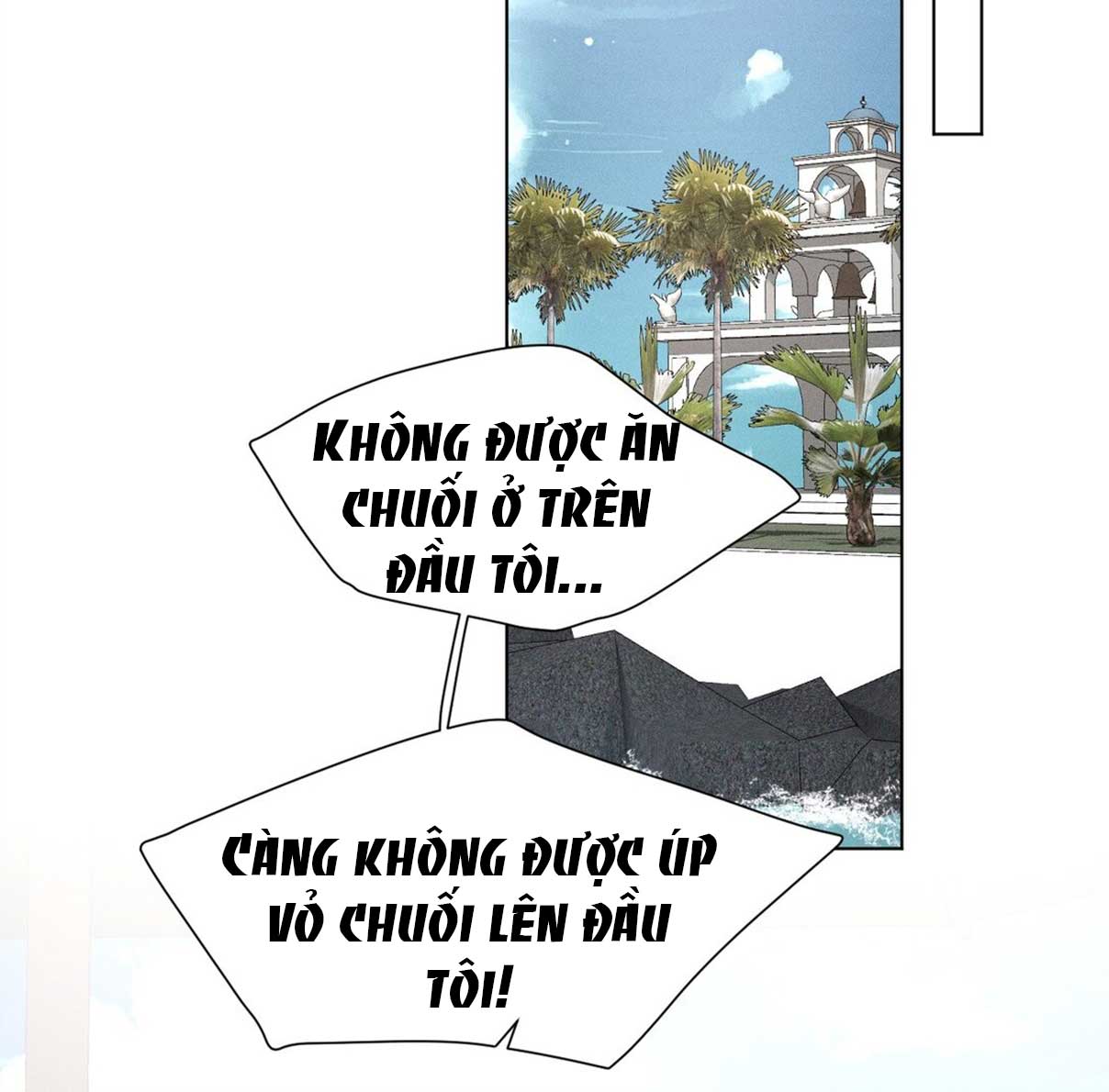 anh-de-cu-doi-lam-kim-chu-cua-toi-chap-47-7