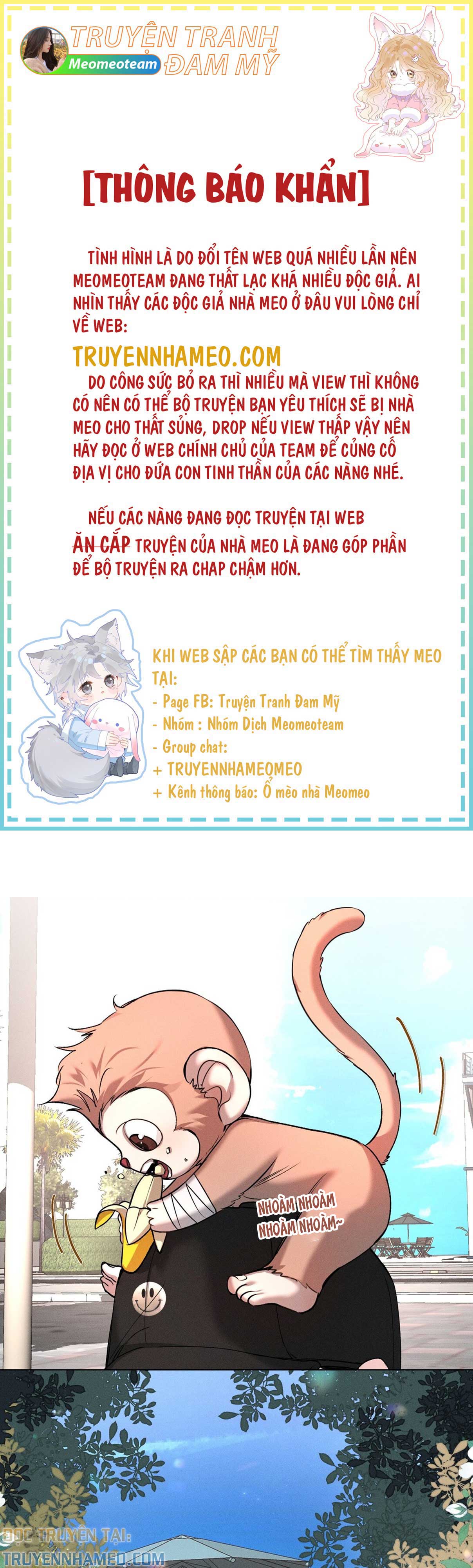 anh-de-cu-doi-lam-kim-chu-cua-toi-chap-47-8