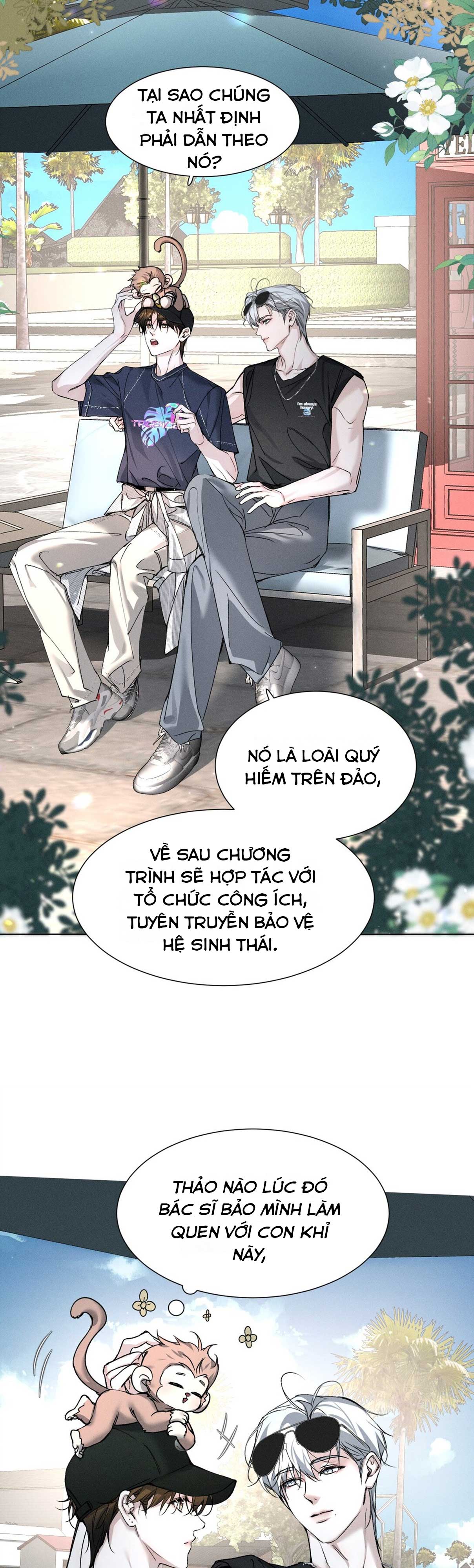 anh-de-cu-doi-lam-kim-chu-cua-toi-chap-47-9