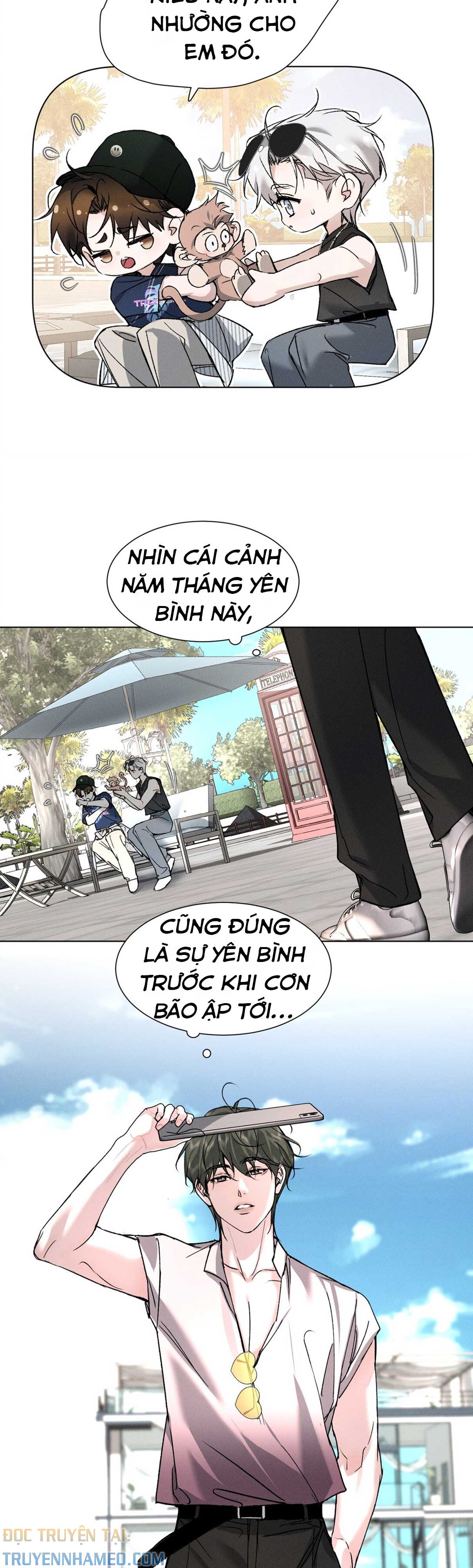 anh-de-cu-doi-lam-kim-chu-cua-toi-chap-47-11